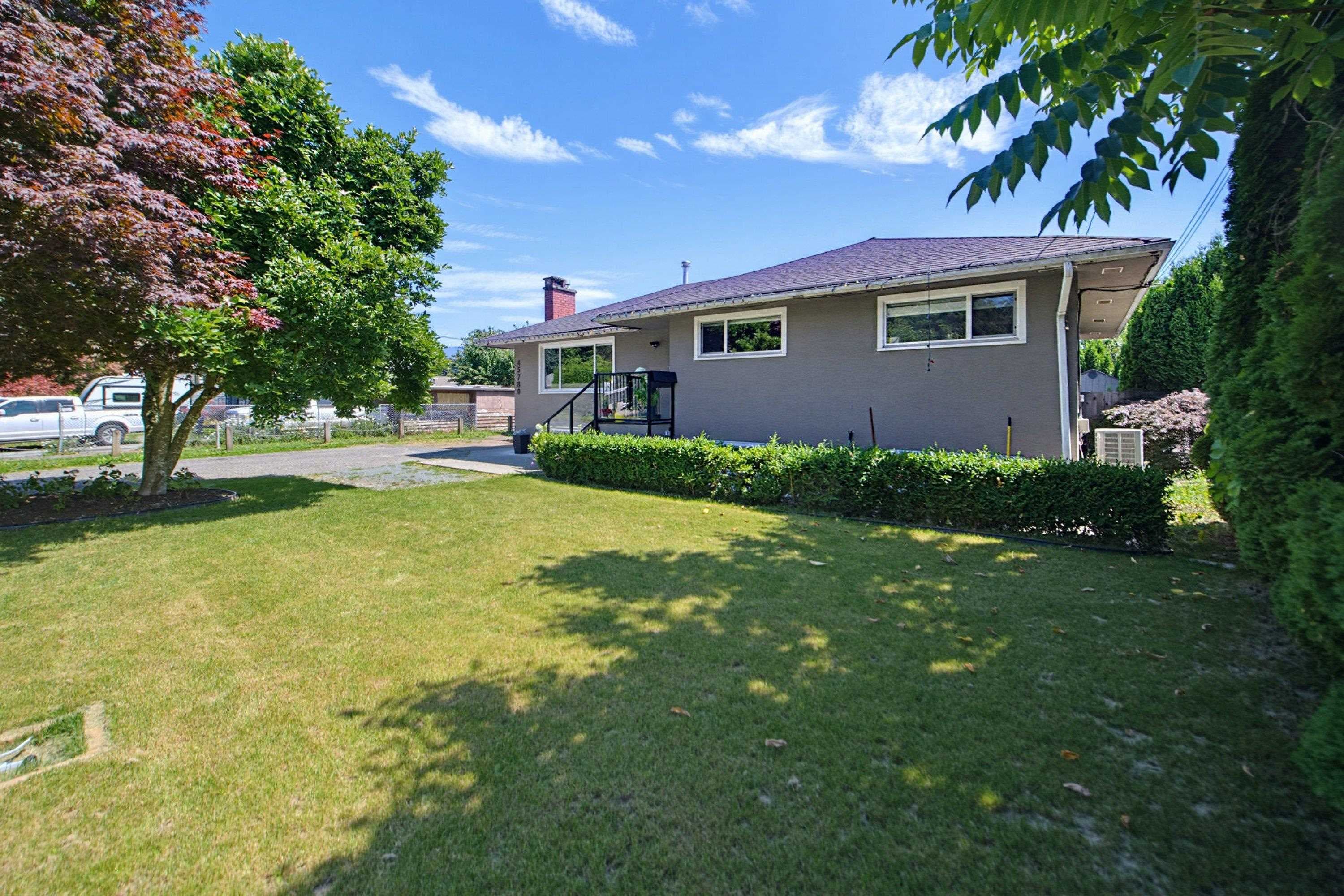 45780 Berkeley Avenue, Chilliwack, V2P 3N3 — photo 3