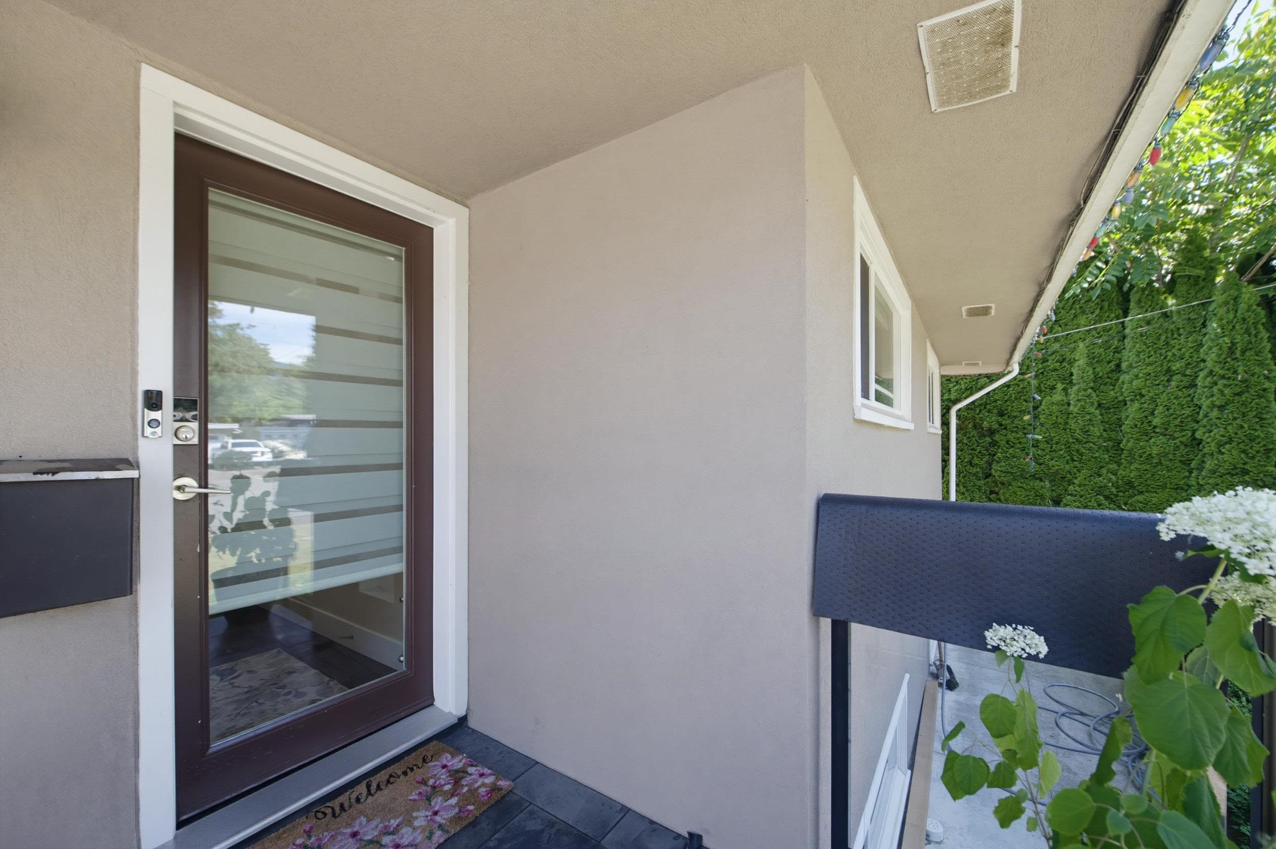 45780 Berkeley Avenue, Chilliwack, V2P 3N3 — photo 5