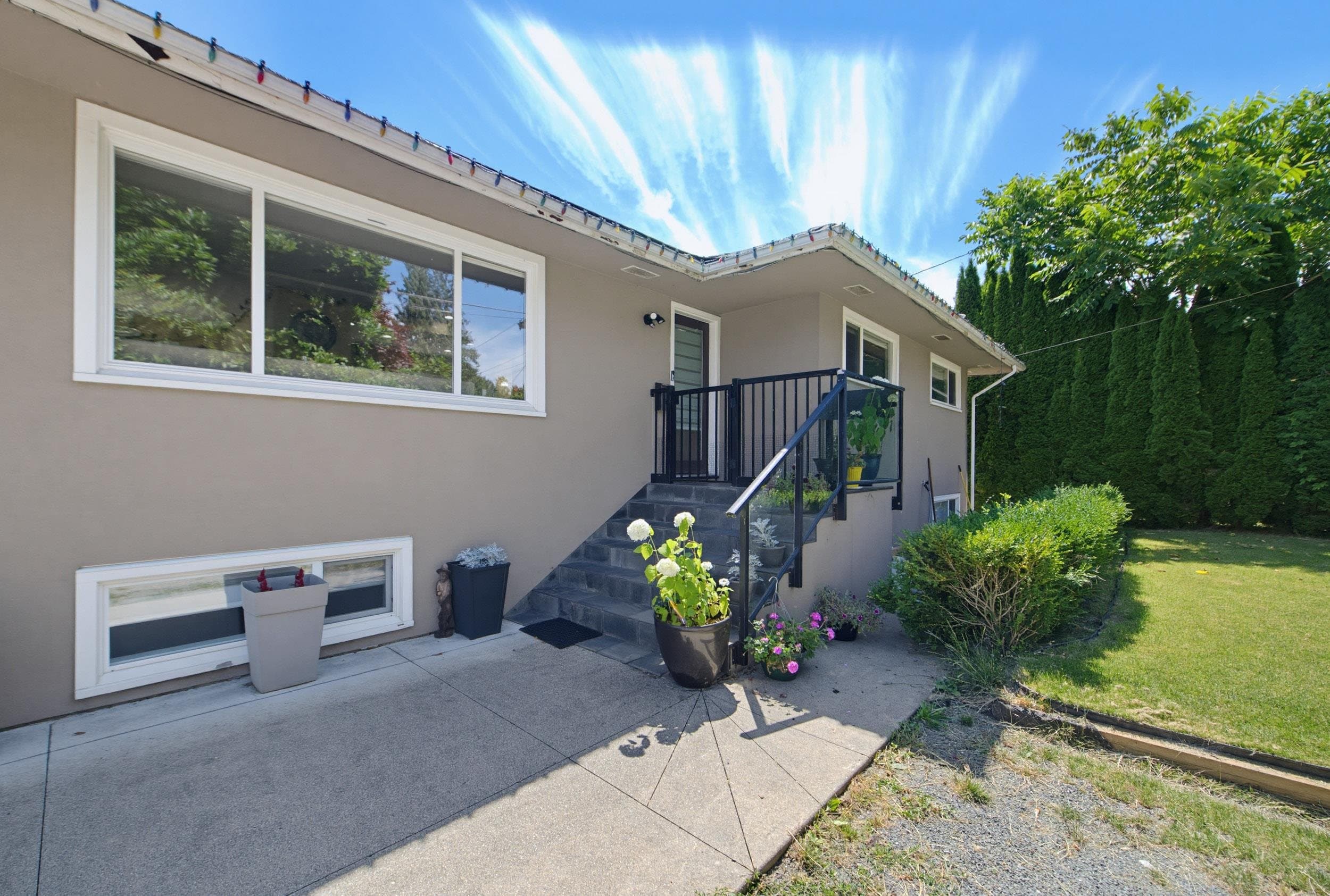 45780 Berkeley Avenue, Chilliwack, V2P 3N3 — photo 4