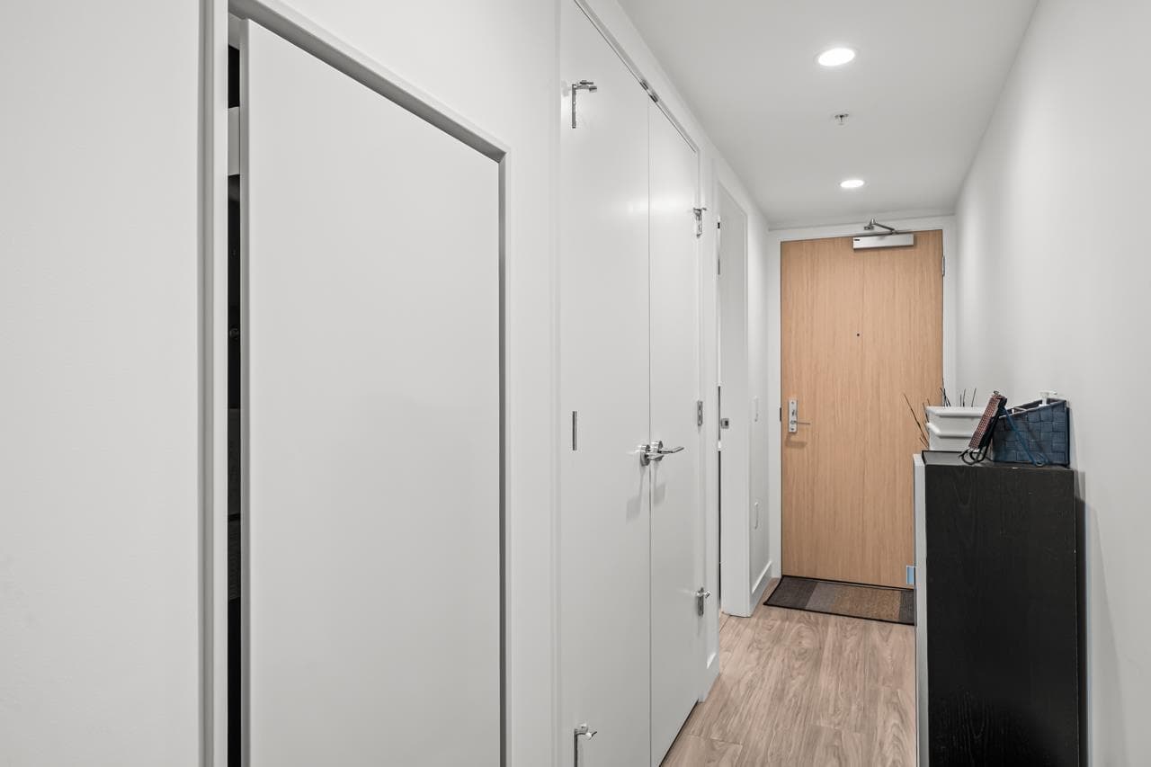 1408 - 2135 Springer Avenue, Burnaby, V5B 0C1 — photo 5