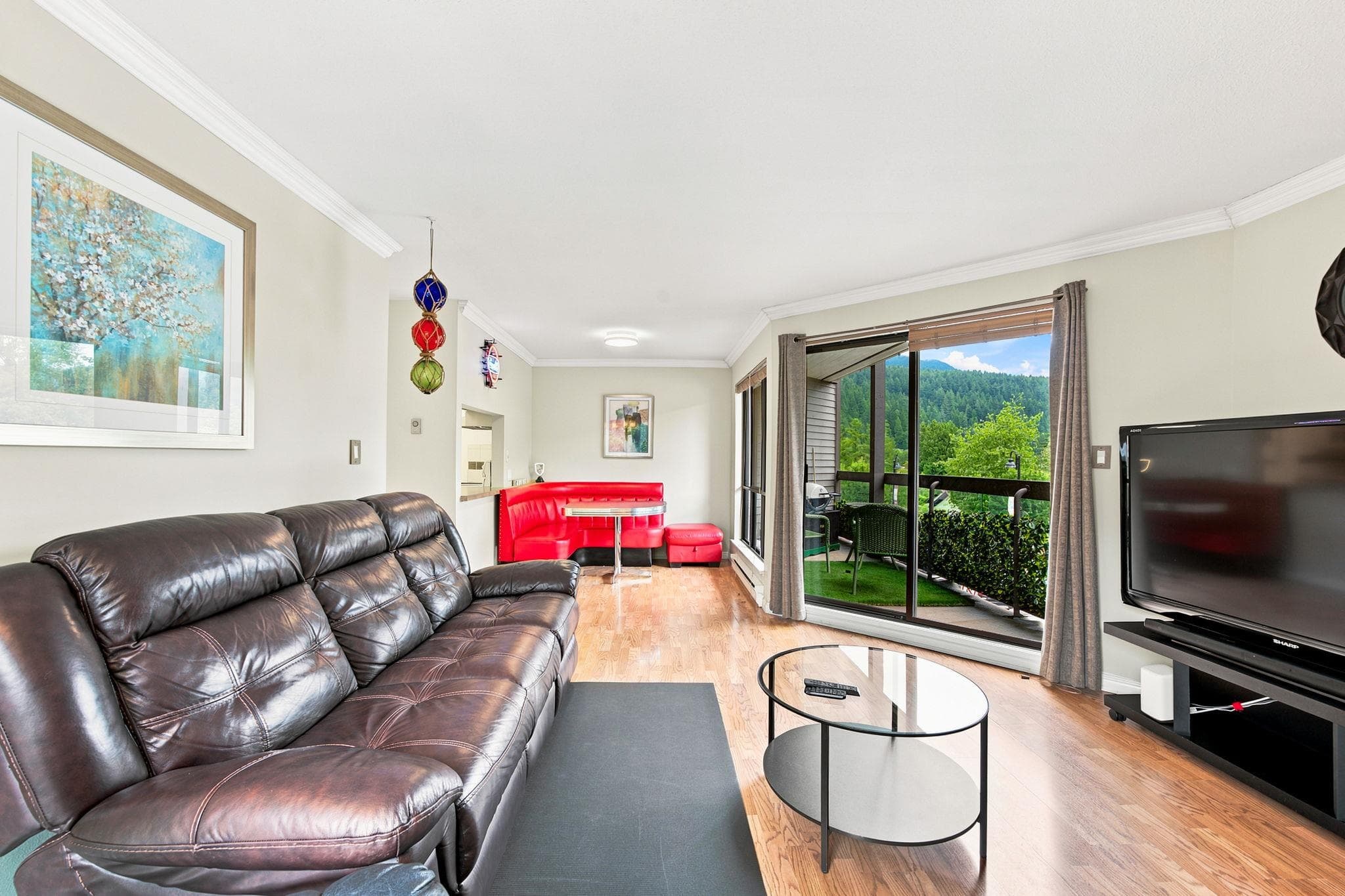 104 - 2181 Panorama Drive, North Vancouver, V7G 1V3 — photo 5