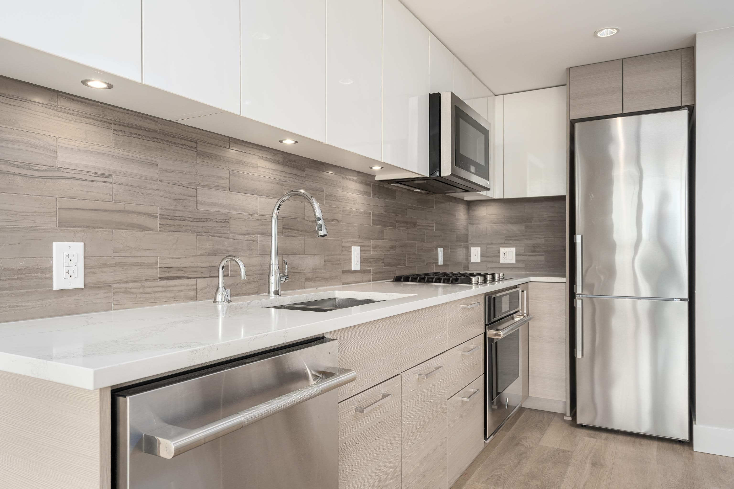 1104 - 8533 River District Crossing, Vancouver, V5S 0H2 — photo 5