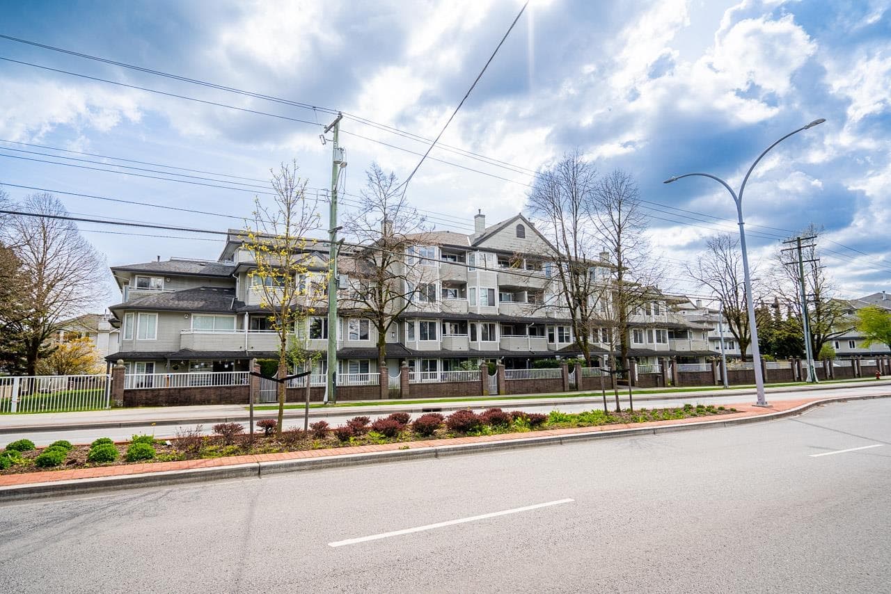 407 - 12160 80 Avenue, Surrey