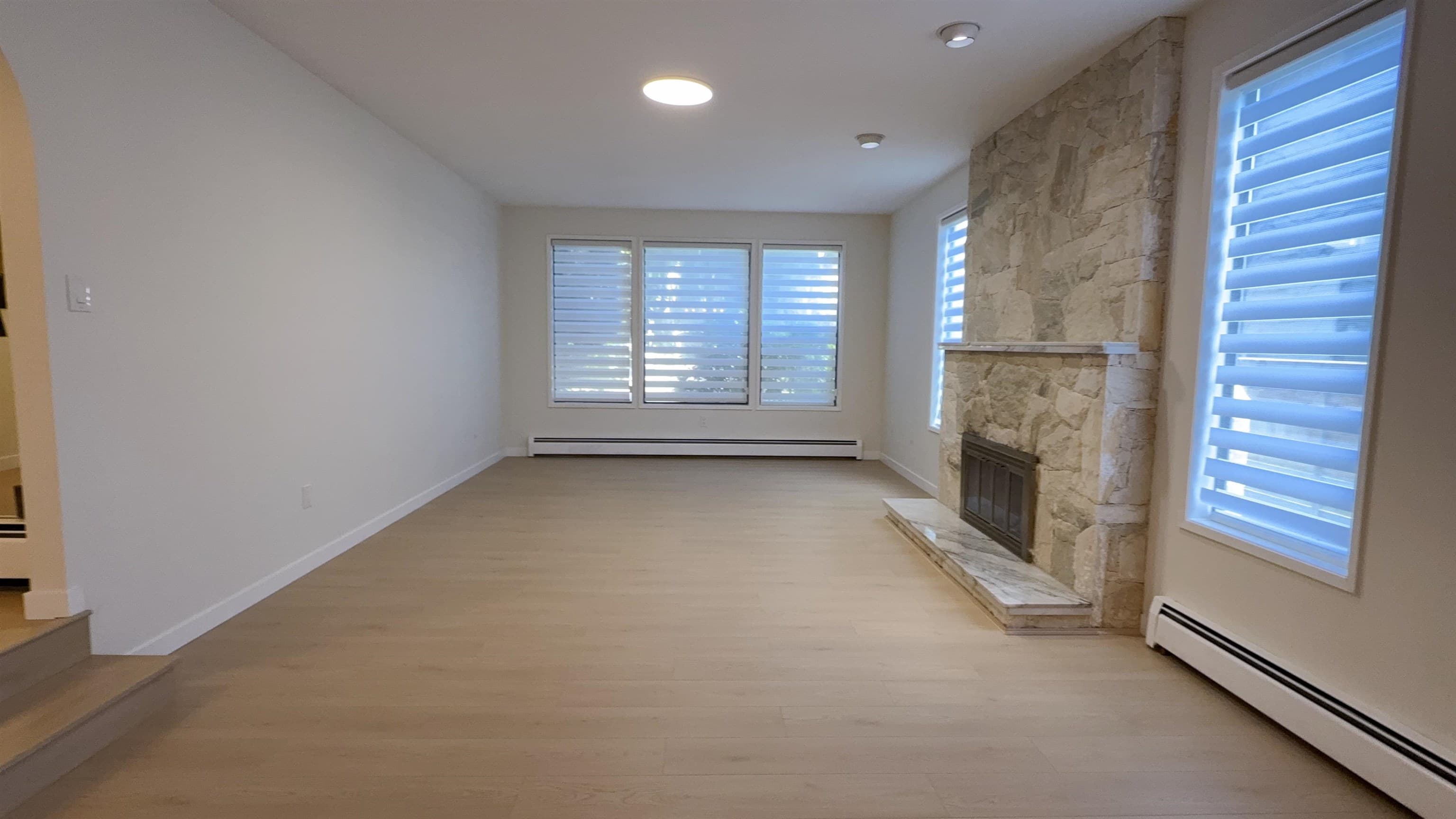 8711 Cullen Crescent, Richmond, V6Y 2W9 — photo 3