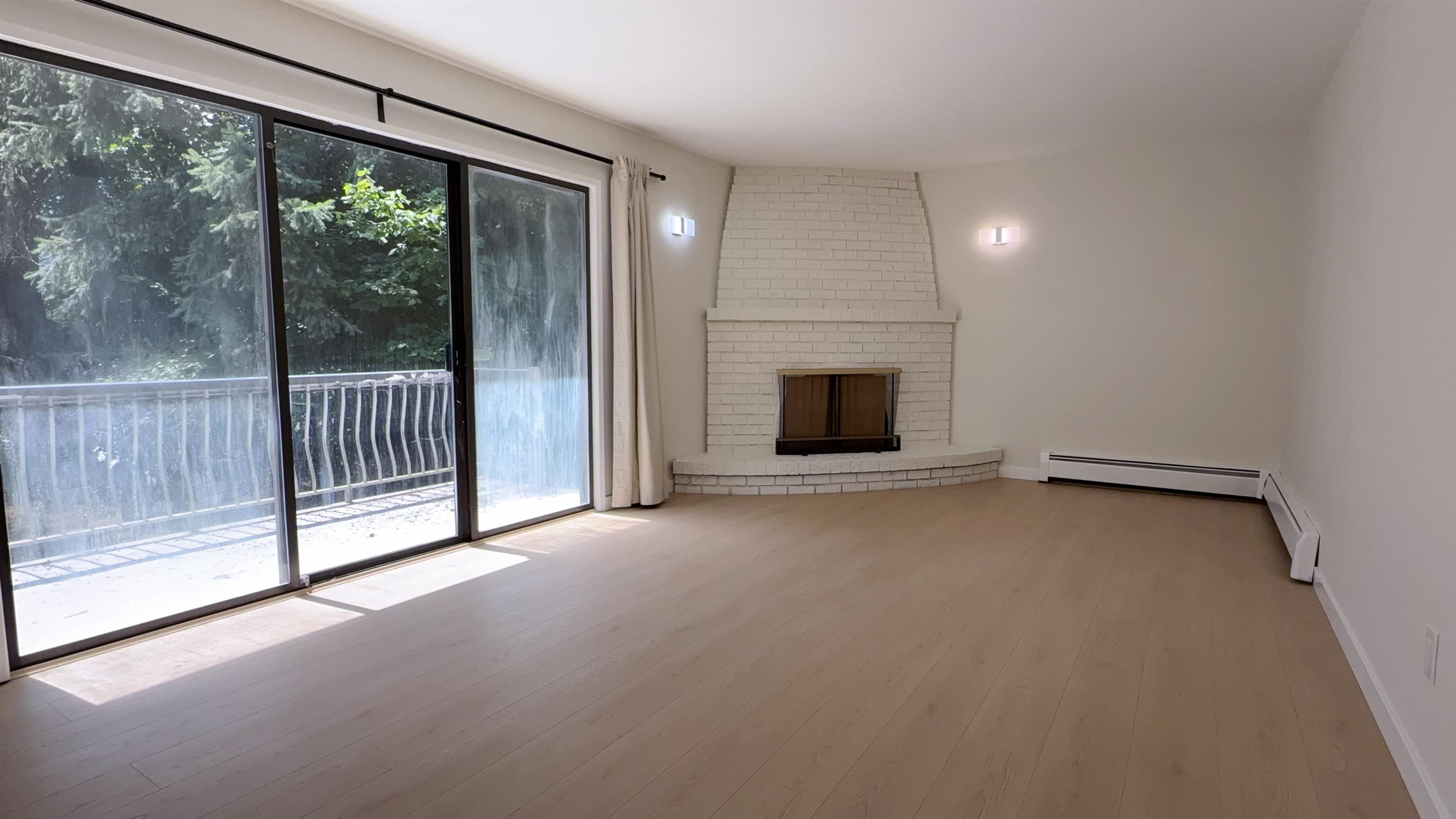 8711 Cullen Crescent, Richmond, V6Y 2W9 — photo 5