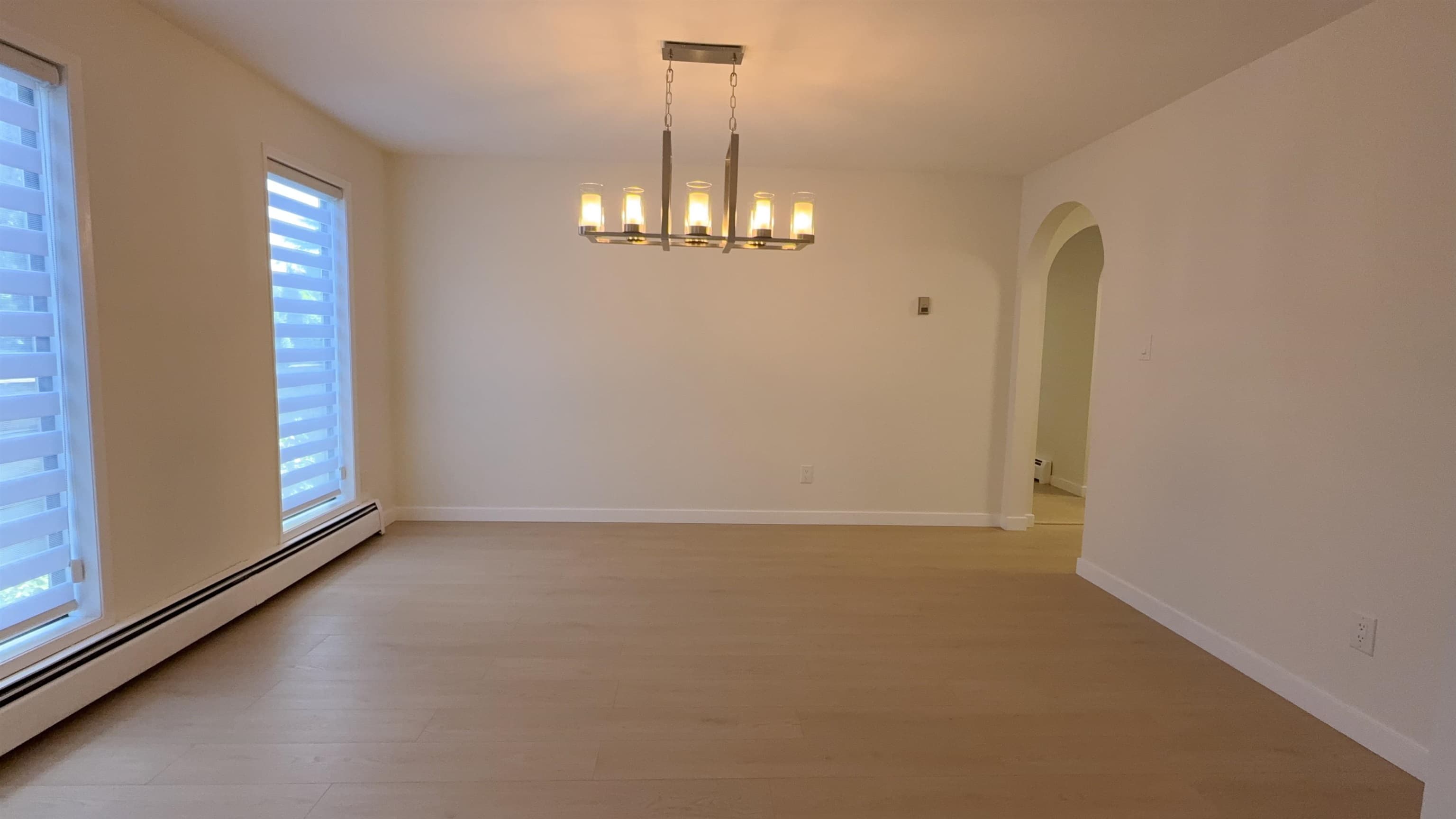 8711 Cullen Crescent, Richmond, V6Y 2W9 — photo 4