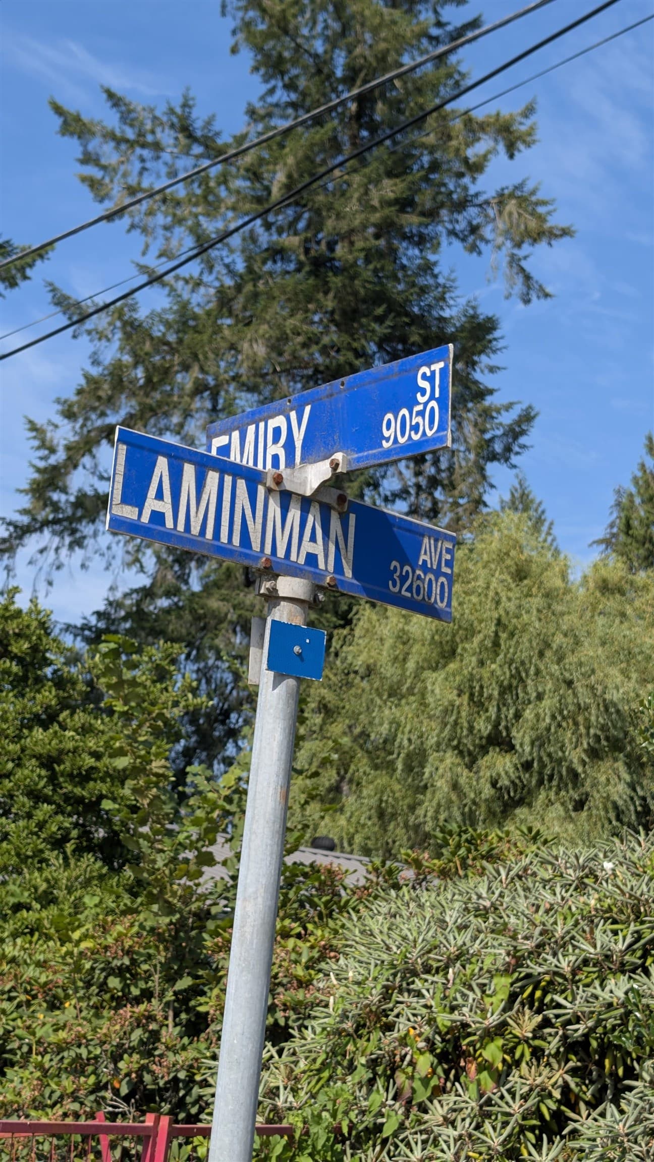 LT.2 - 9127 Emiry Street, Mission, V4S 1A8 — photo 2