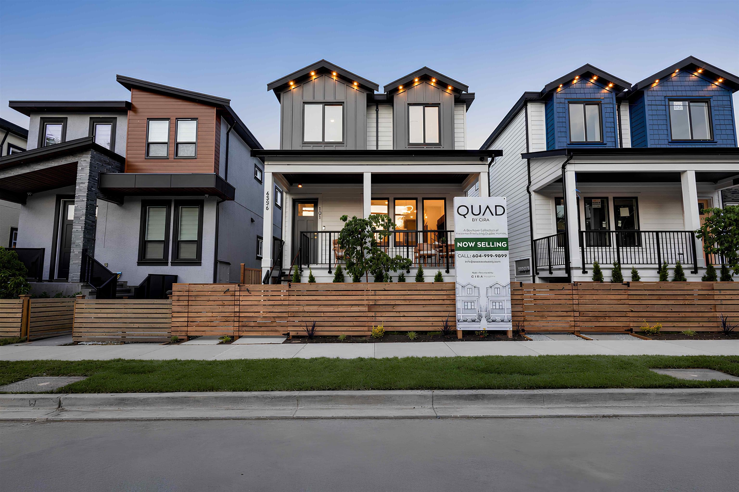 102 - 6356 138 Street, Surrey, V3X 1E6 — photo 2