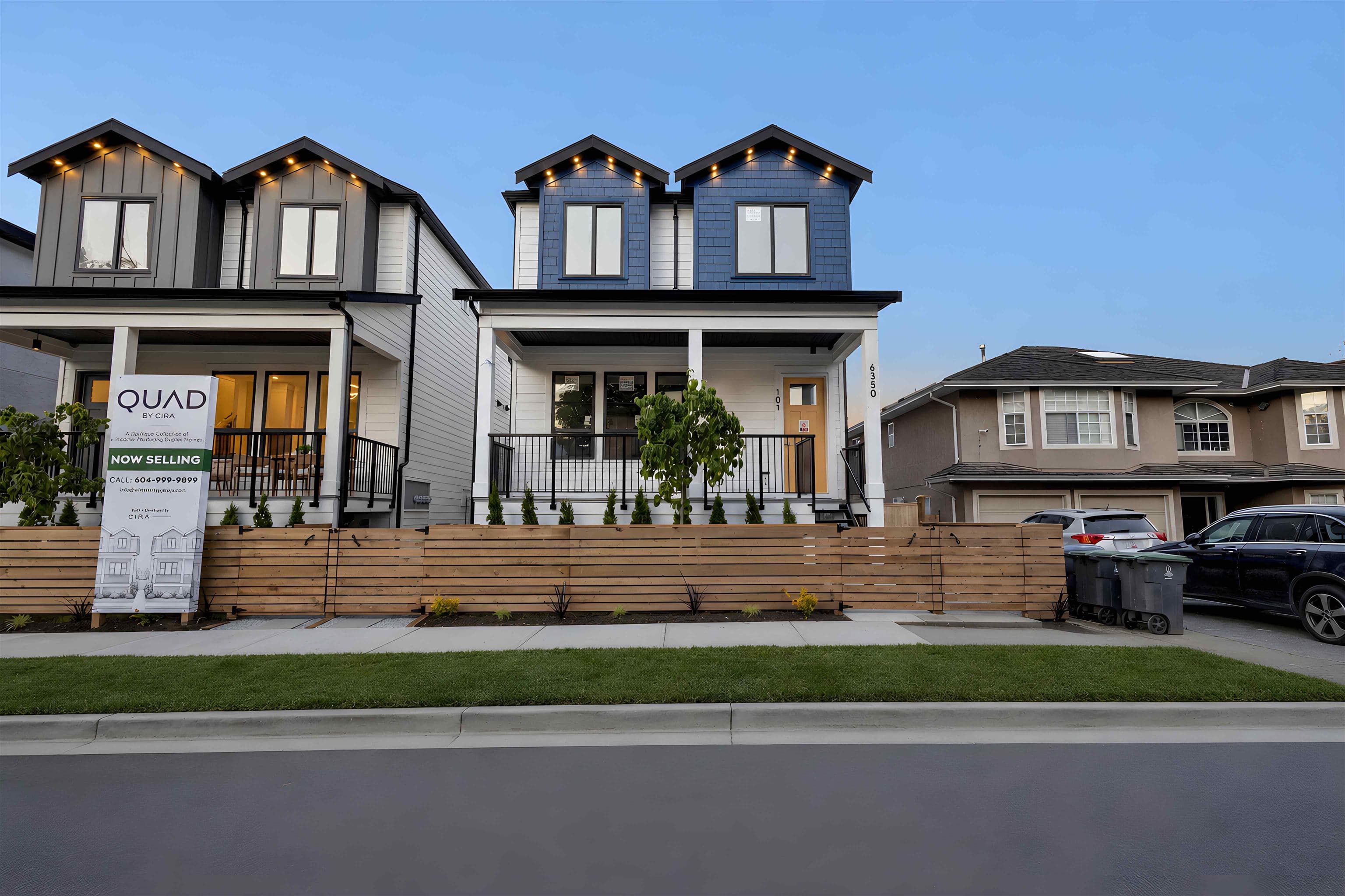 102 - 6356 138 Street, Surrey, V3X 1E6 — photo 3