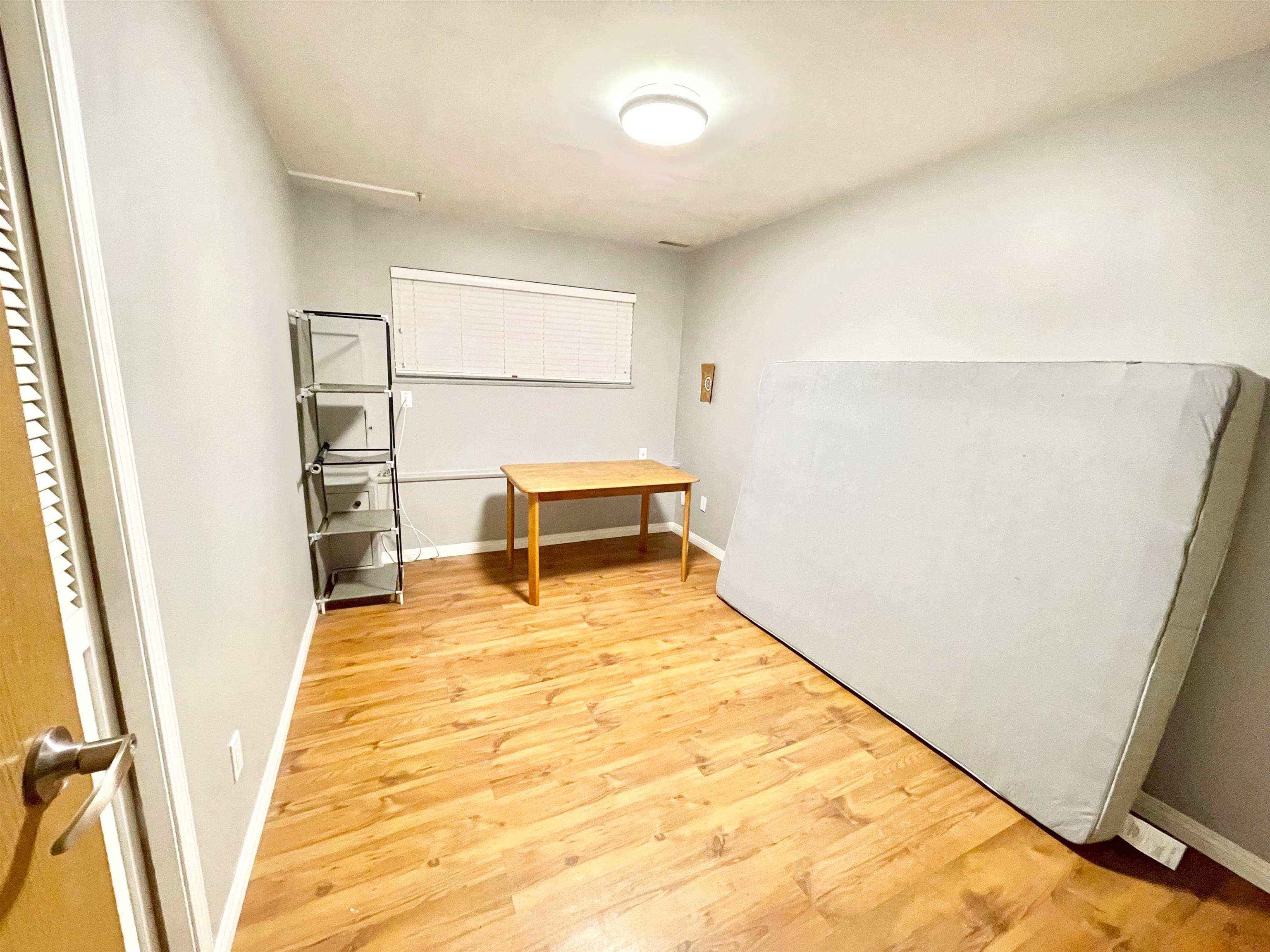 Lower Unit - 68XX Stanley Street, Burnaby, V5E 1V3 — photo 2