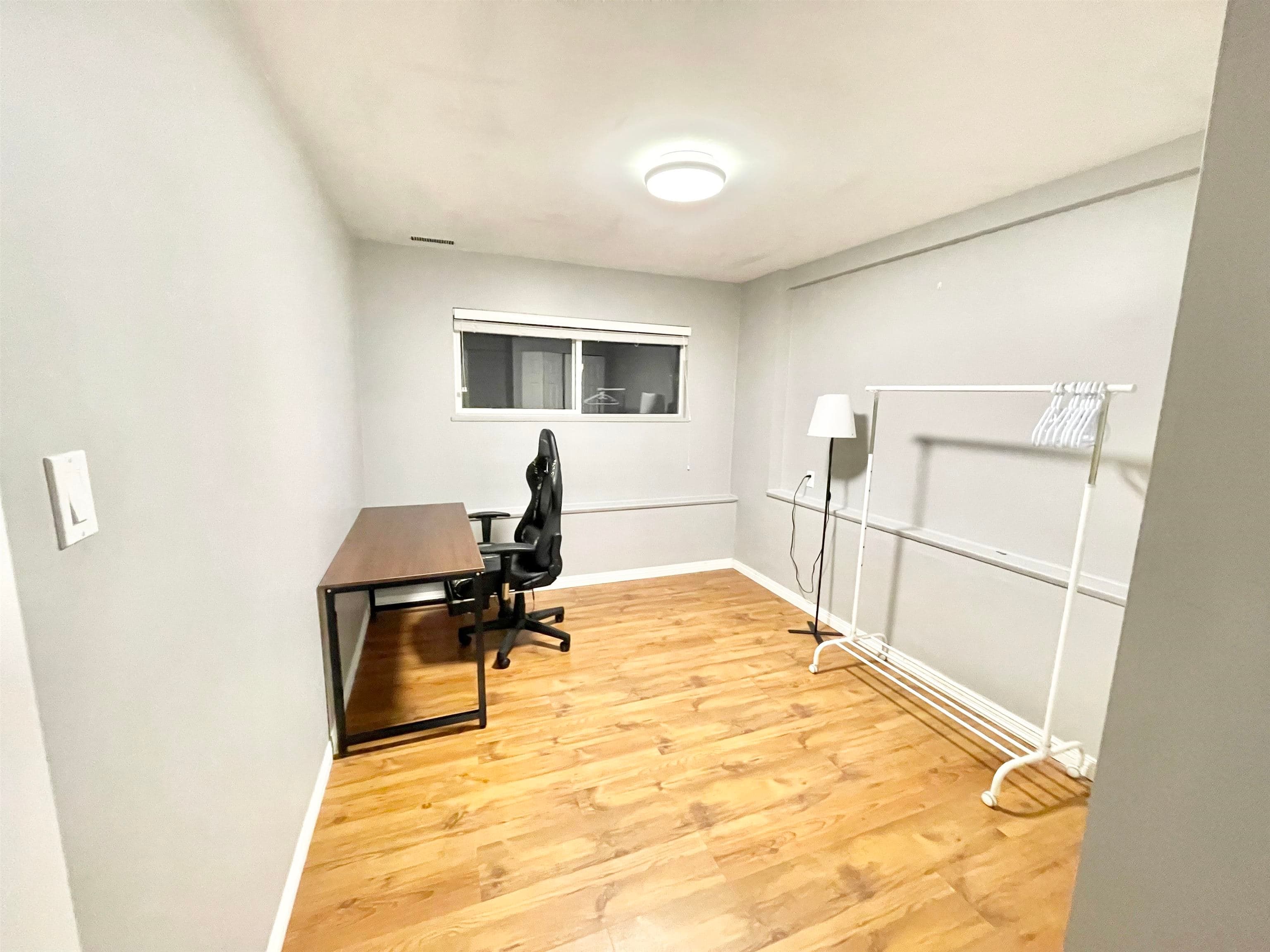 Lower Unit - 68XX Stanley Street, Burnaby, V5E 1V3 — photo 3