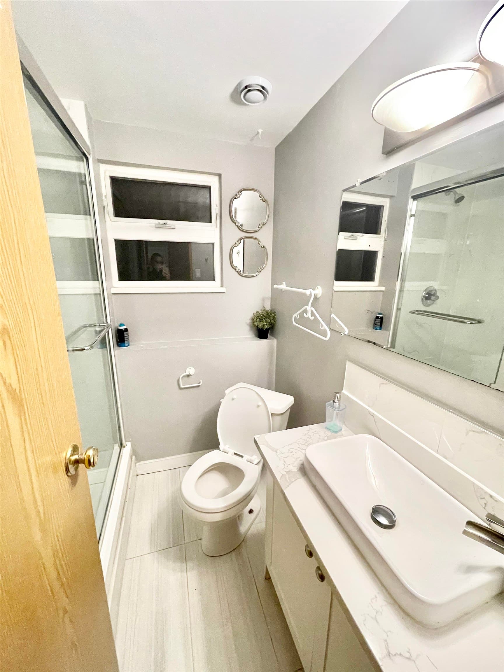 Lower Unit - 68XX Stanley Street, Burnaby, V5E 1V3 — photo 4
