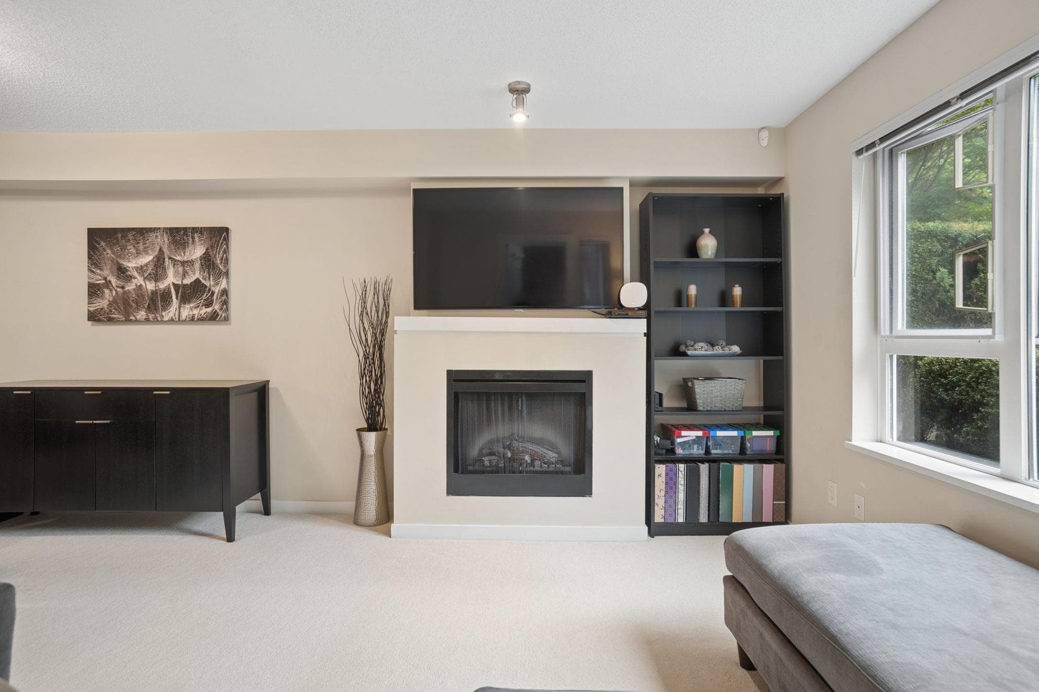 114 - 4723 Dawson Street, Burnaby, V5C 0A7 — photo 3