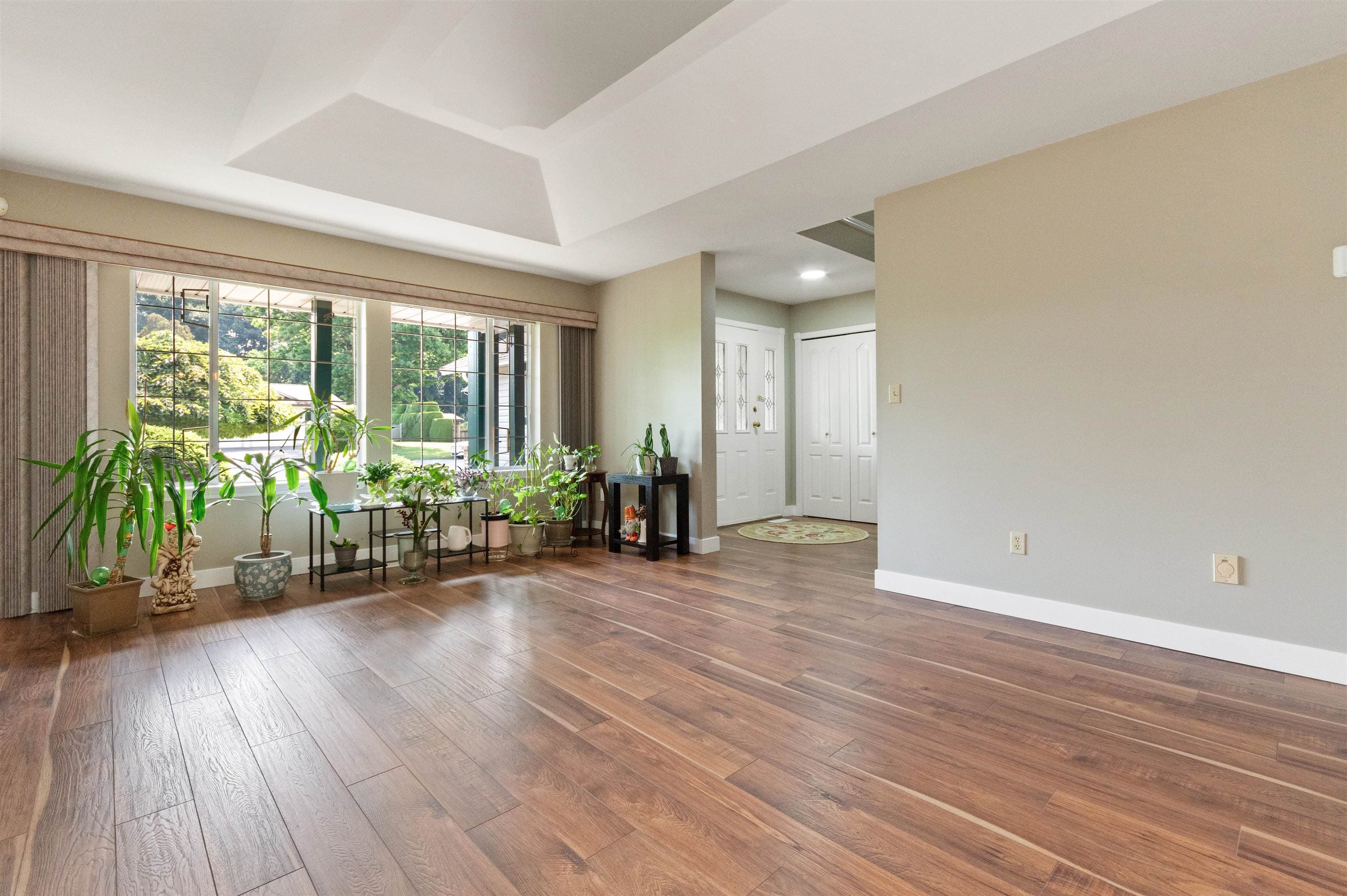 7019 Wiltshire Street, Chilliwack, V2R 2S9 — photo 5