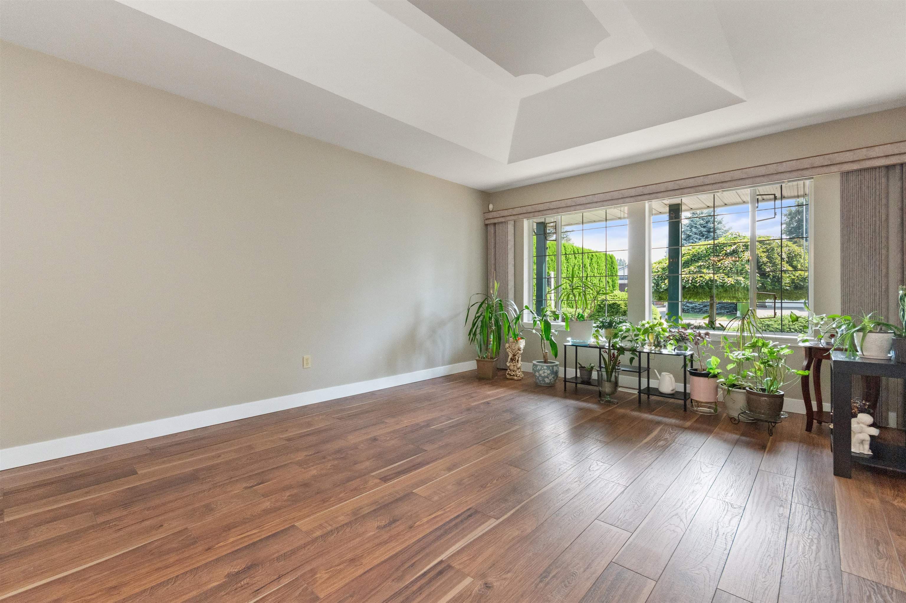 7019 Wiltshire Street, Chilliwack, V2R 2S9 — photo 4