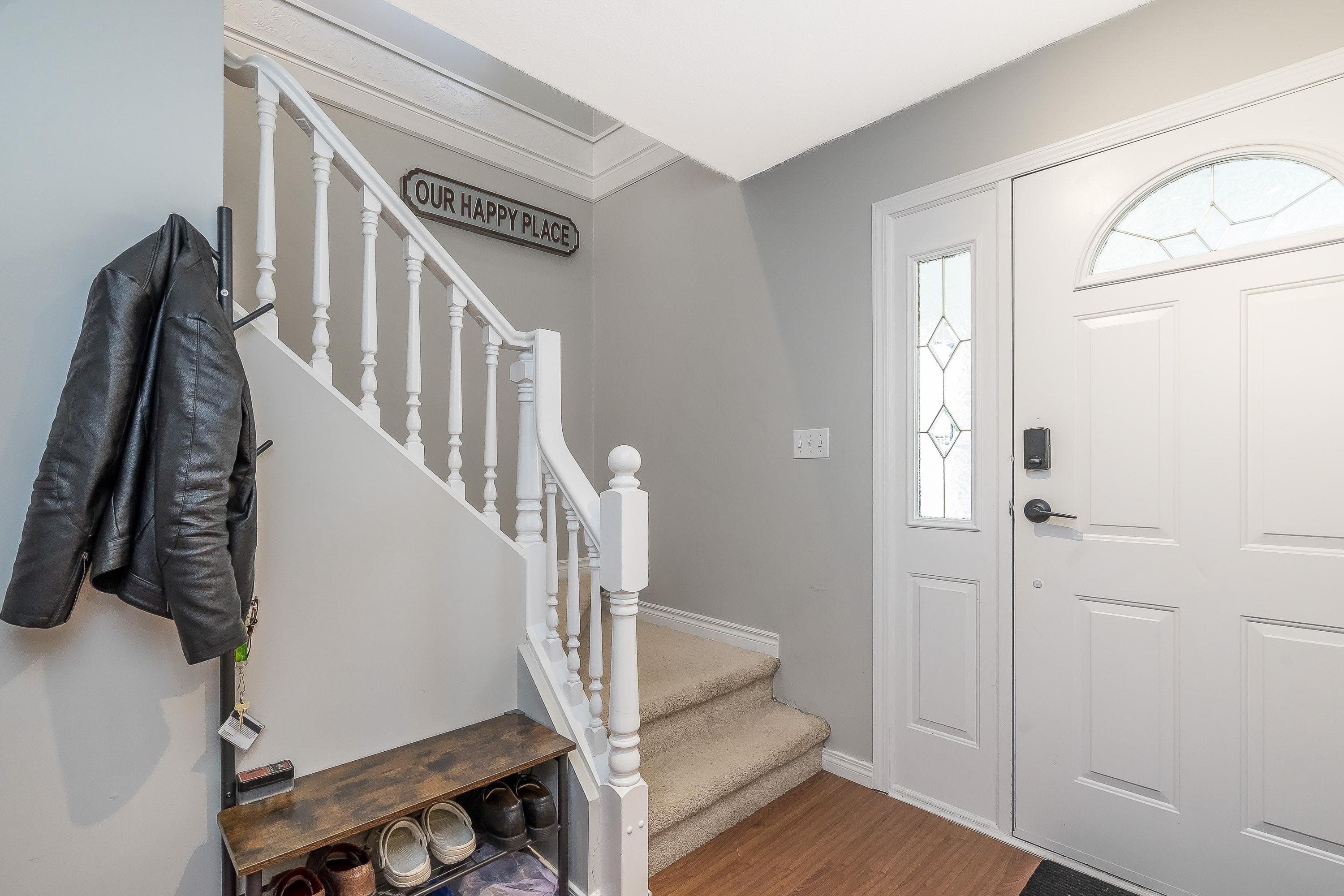 32958 Harwood Place, Abbotsford, V2S 7C2 — photo 2