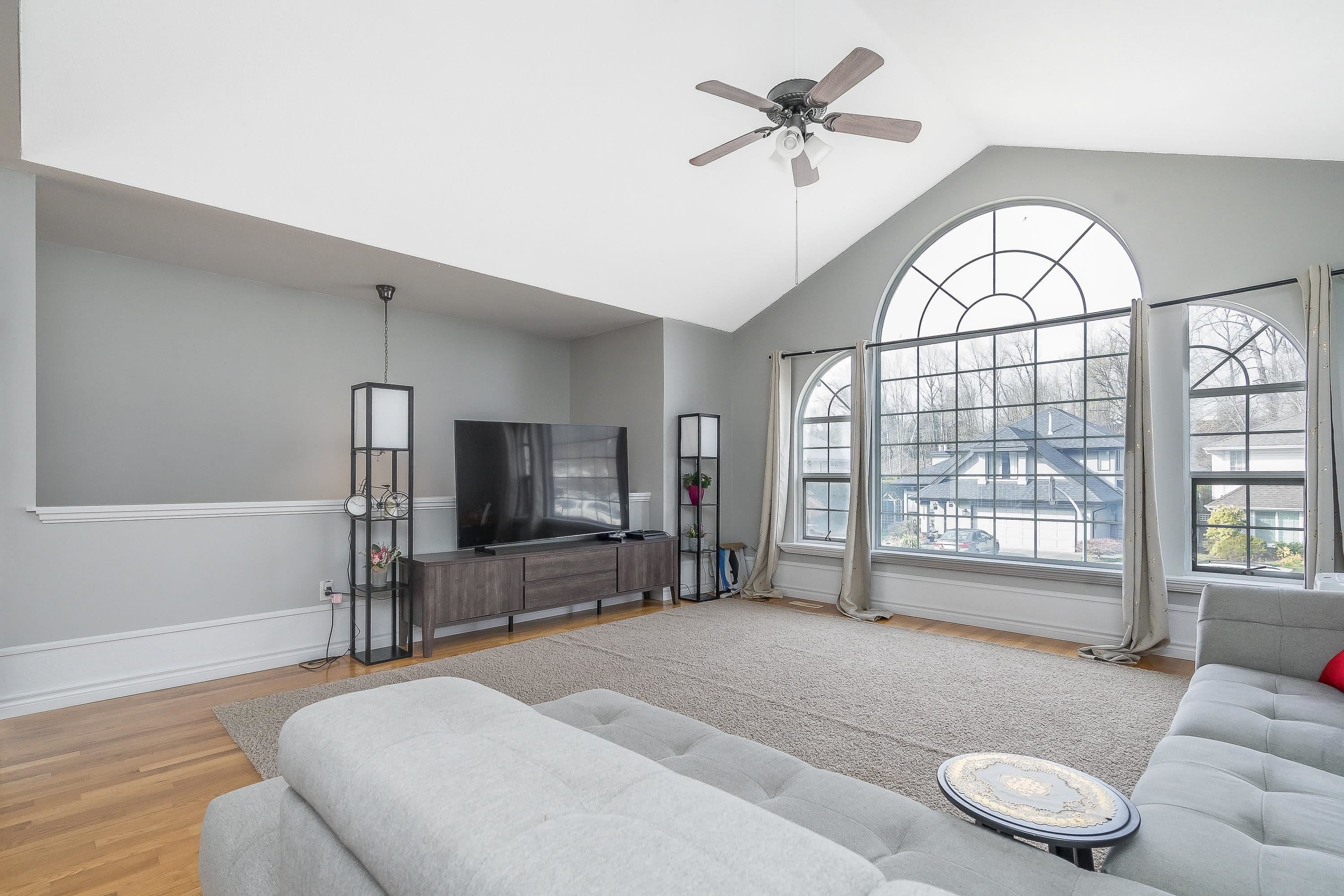 32958 Harwood Place, Abbotsford, V2S 7C2 — photo 4