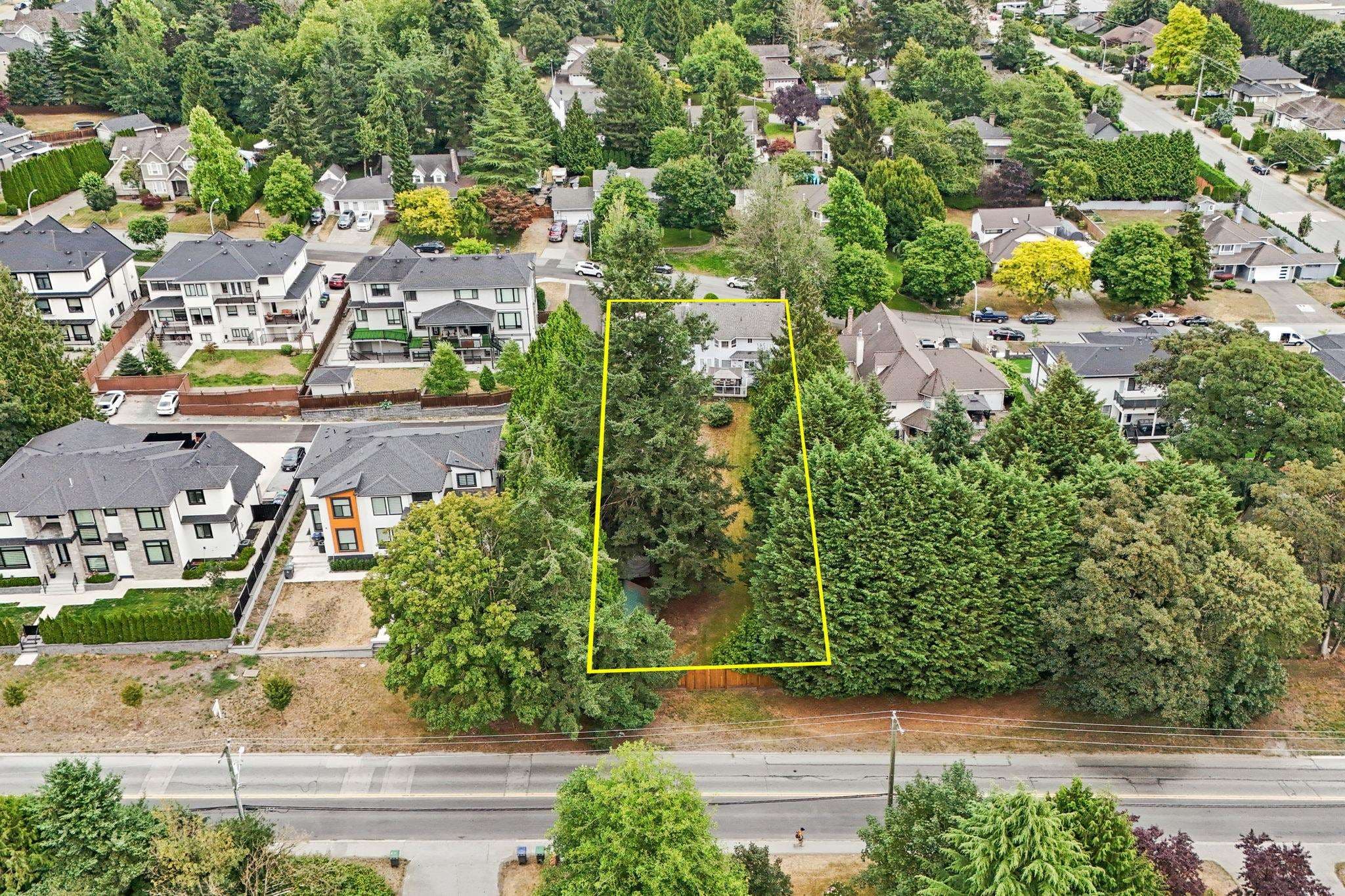 5455 184a Street, Surrey, V3S 8L4 — photo 4