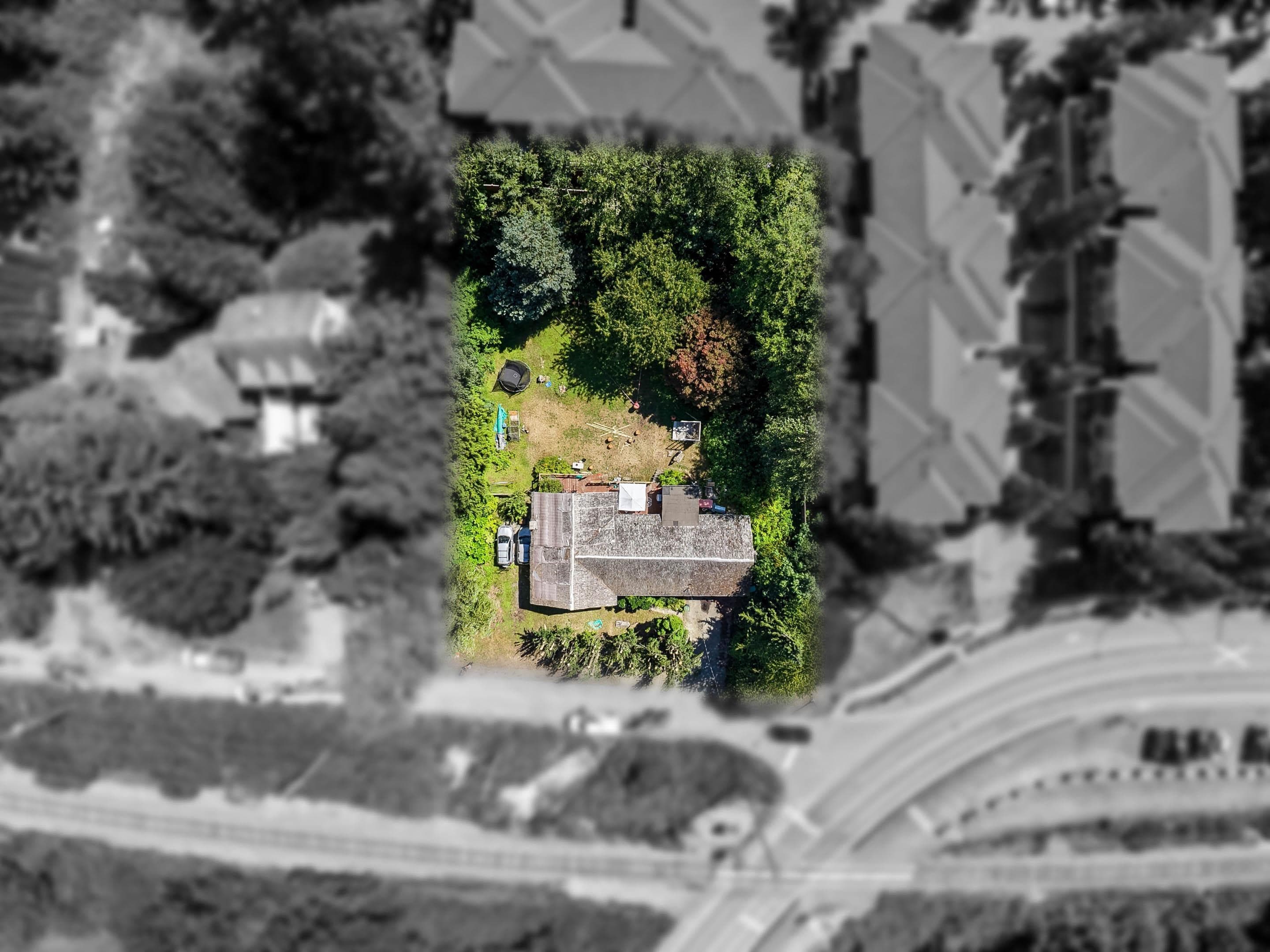 40668 Olson Road, Squamish, V0N 1T0 — photo 5