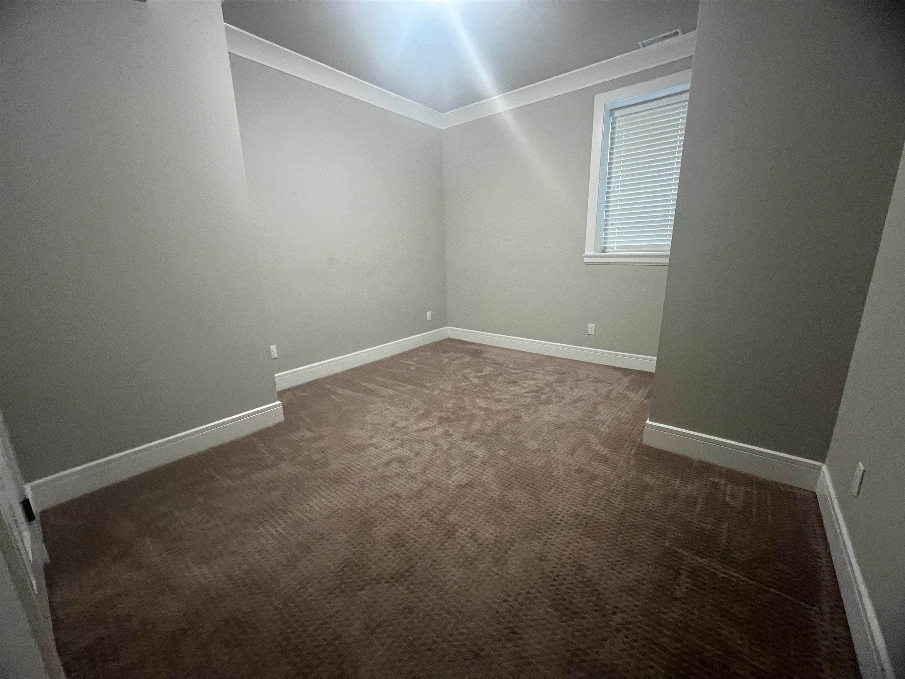 163xx 25th Avenue, Surrey, V3S 6S1 — photo 3