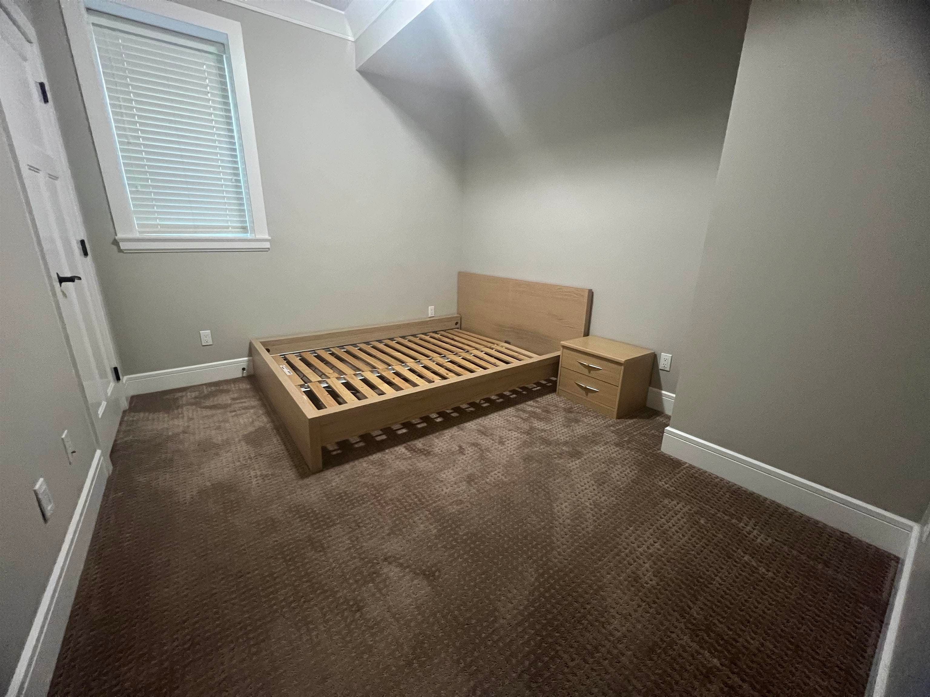 163xx 25th Avenue, Surrey, V3S 6S1 — photo 5