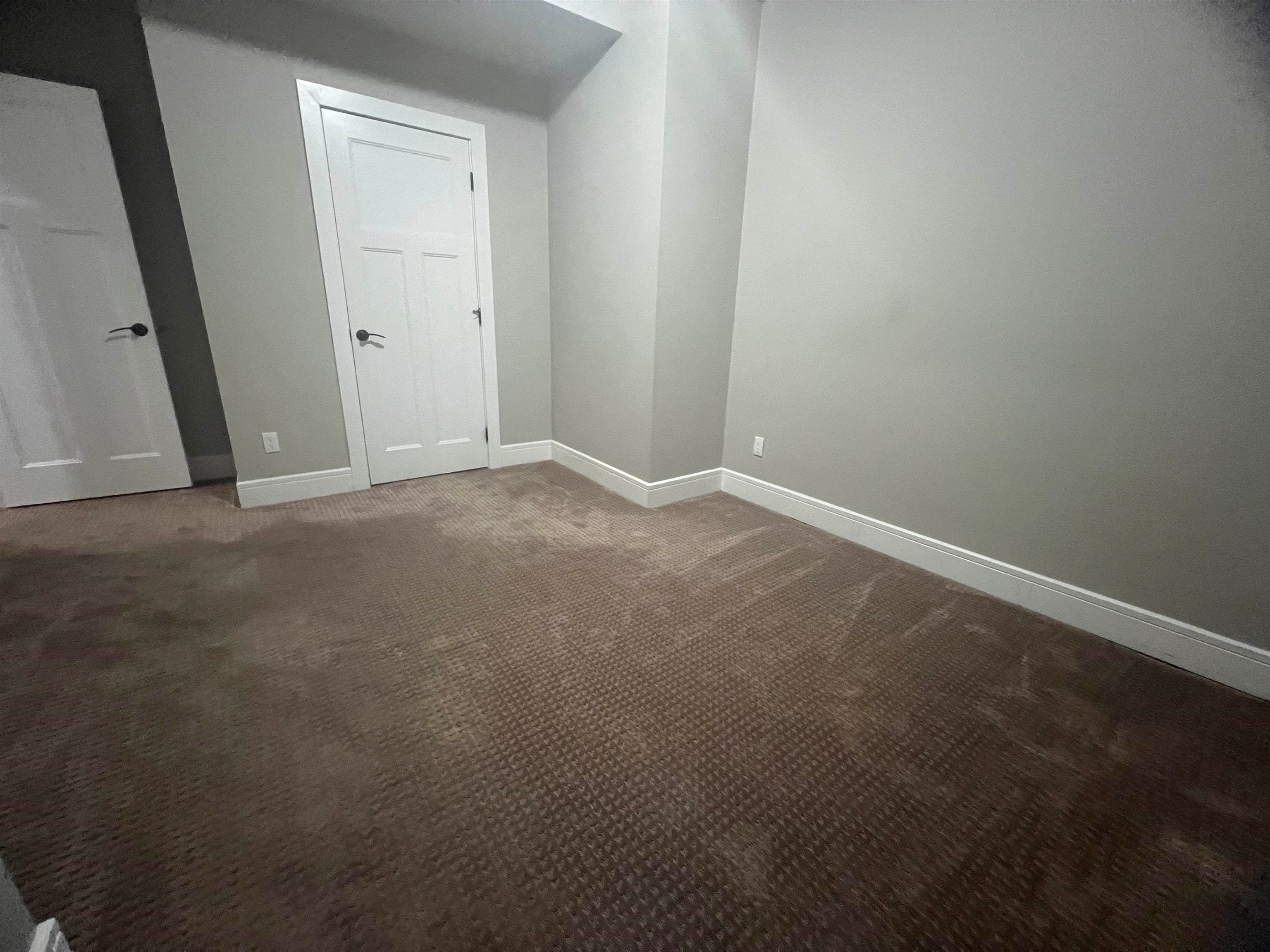 163xx 25th Avenue, Surrey, V3S 6S1 — photo 4