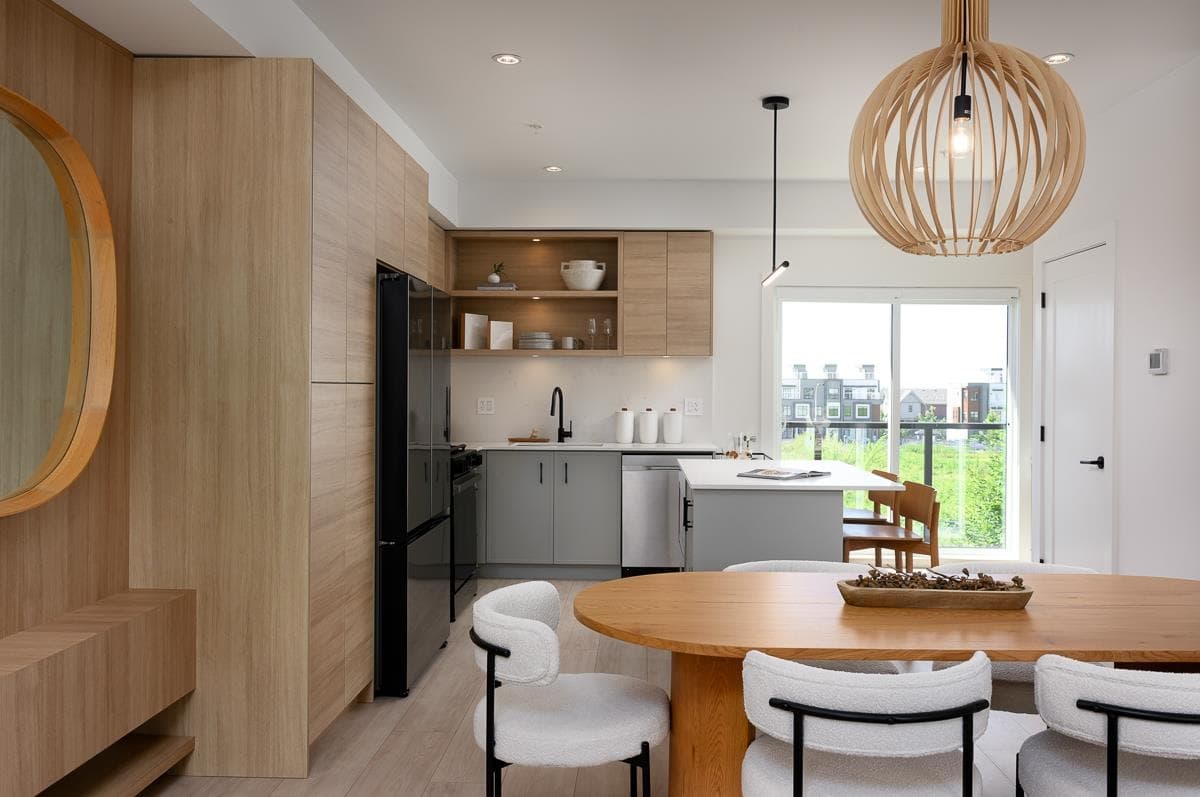 42 - 20335 70a Avenue, Langley, V2Y 1S8 — photo 4