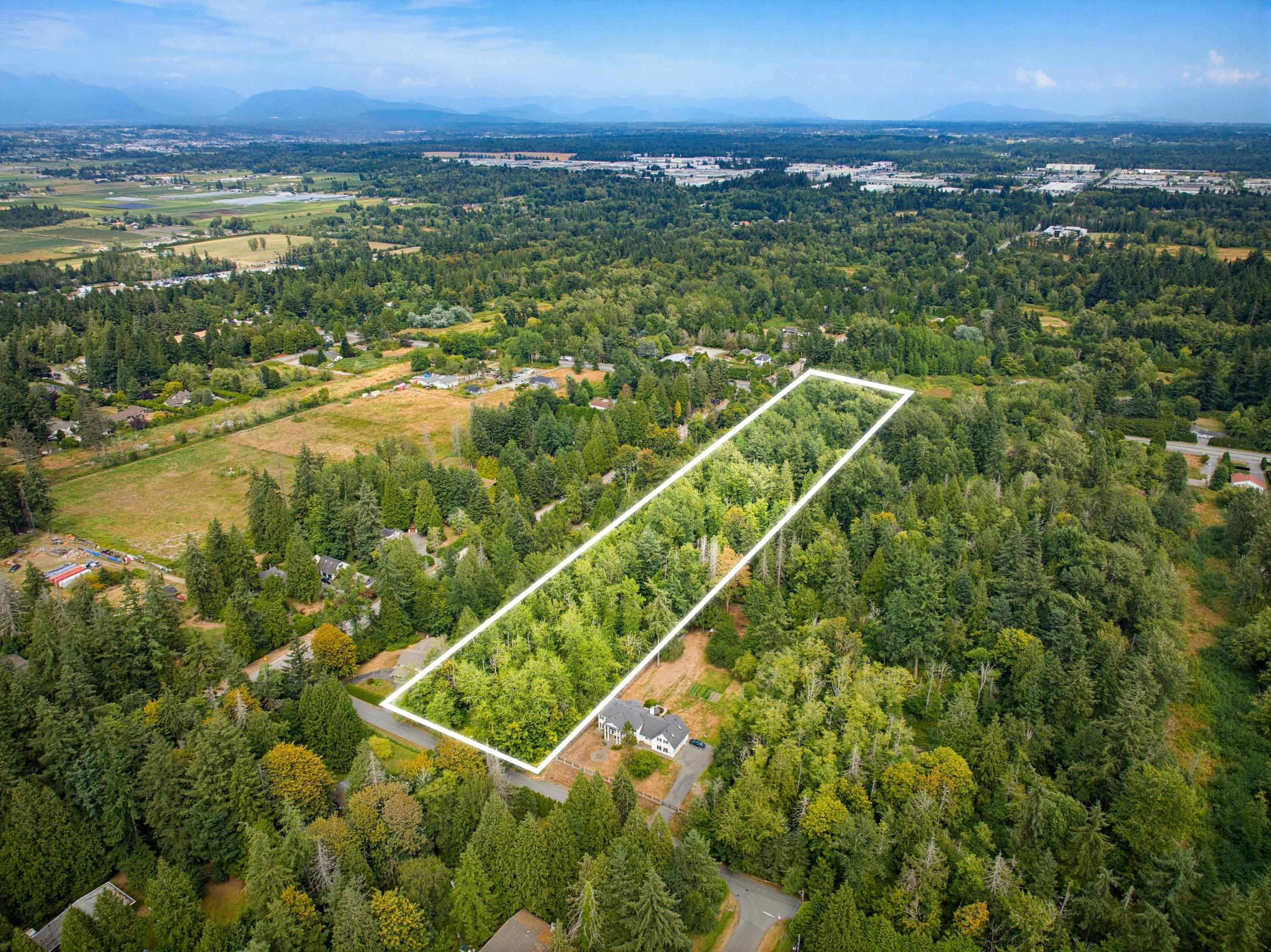 2355 176 Street, Surrey, V3Z 9W4 — photo 3
