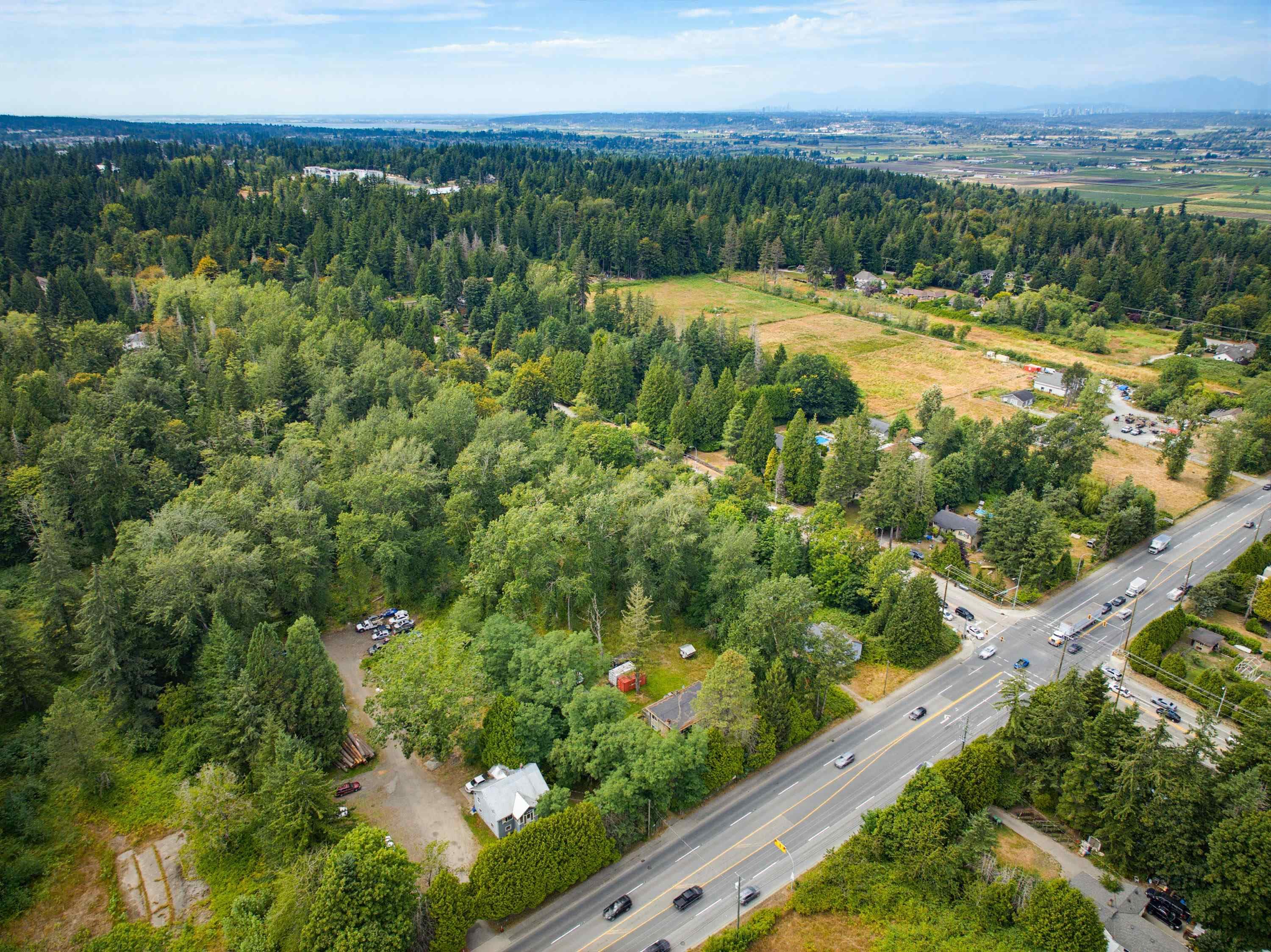 2355 176 Street, Surrey, V3Z 9W4 — photo 4