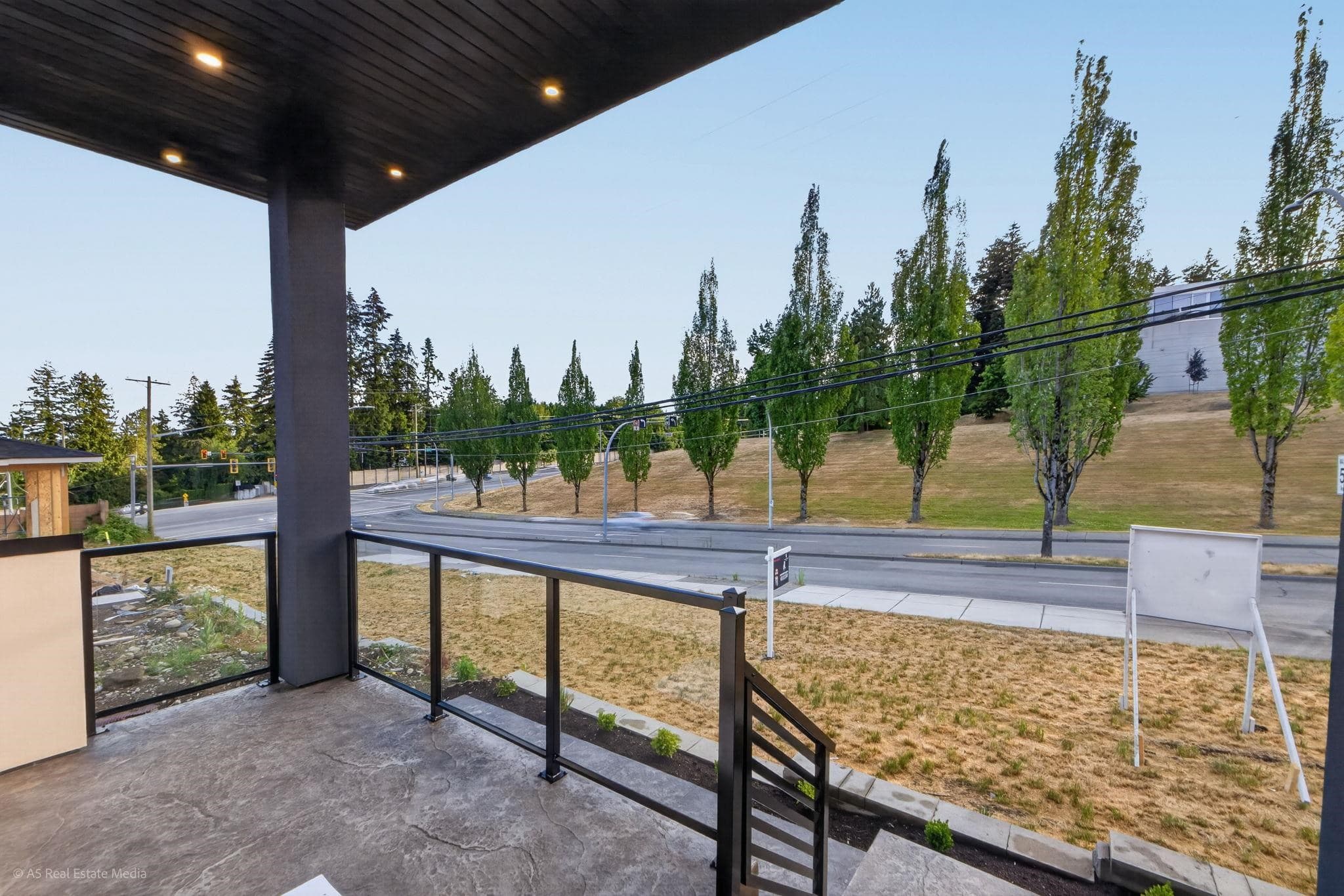 101 - 5642 144 St Street, Surrey, V3X 1A7 — photo 4