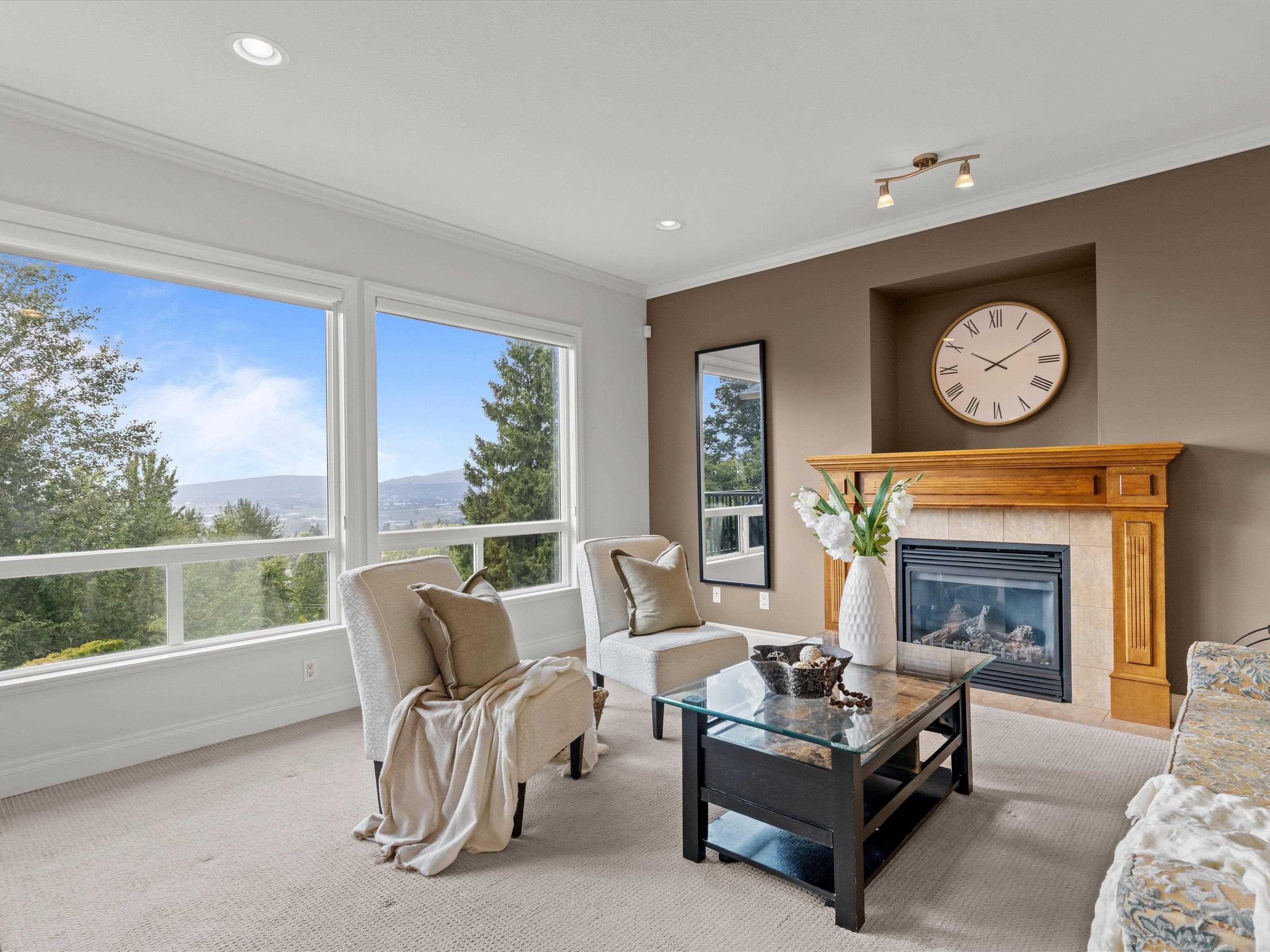 3526 Bassano Terrace, Abbotsford, V3G 2Y2 — photo 3