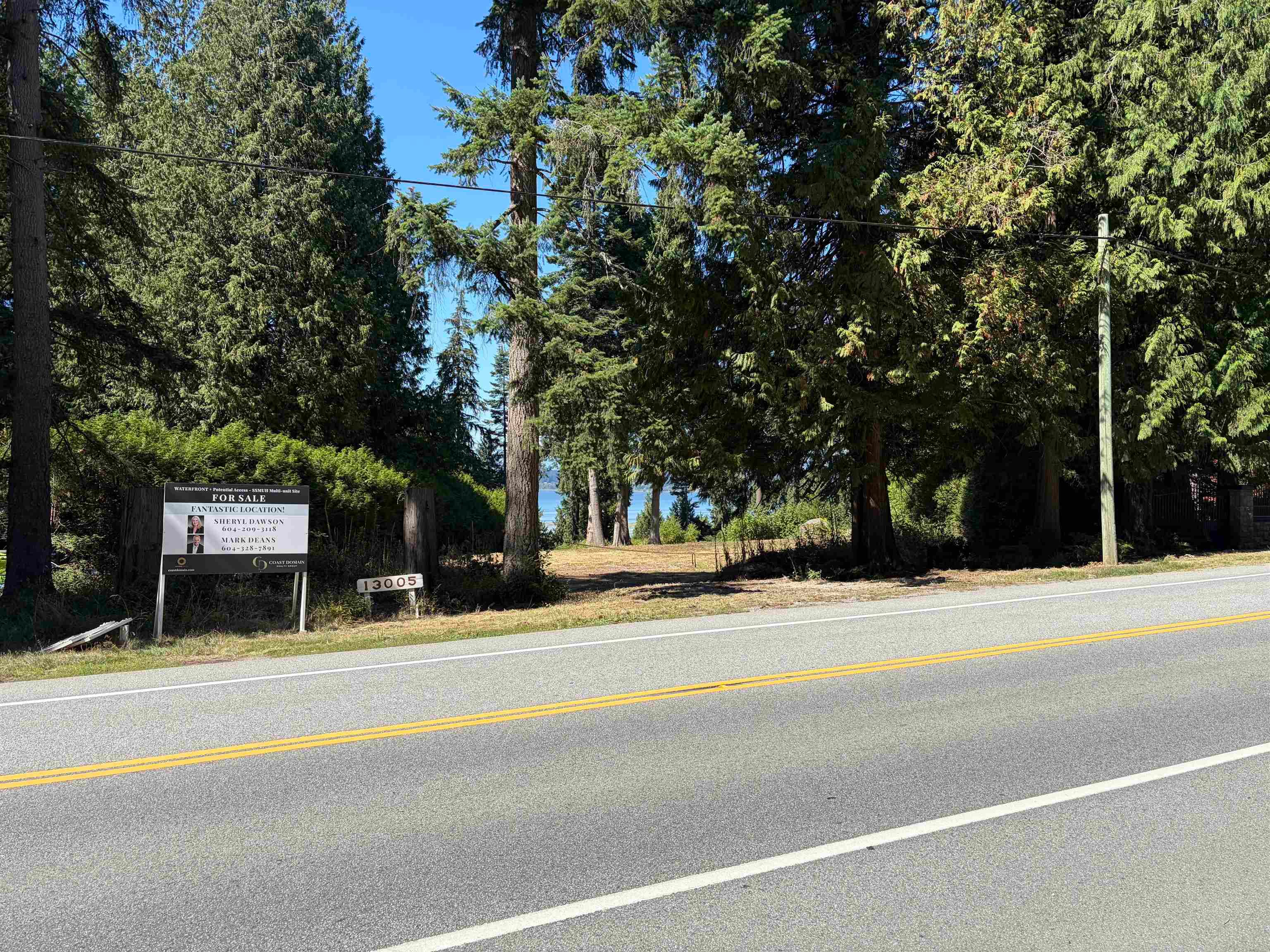 13005 Crescent Road, Surrey, V4P 1J6 — photo 5