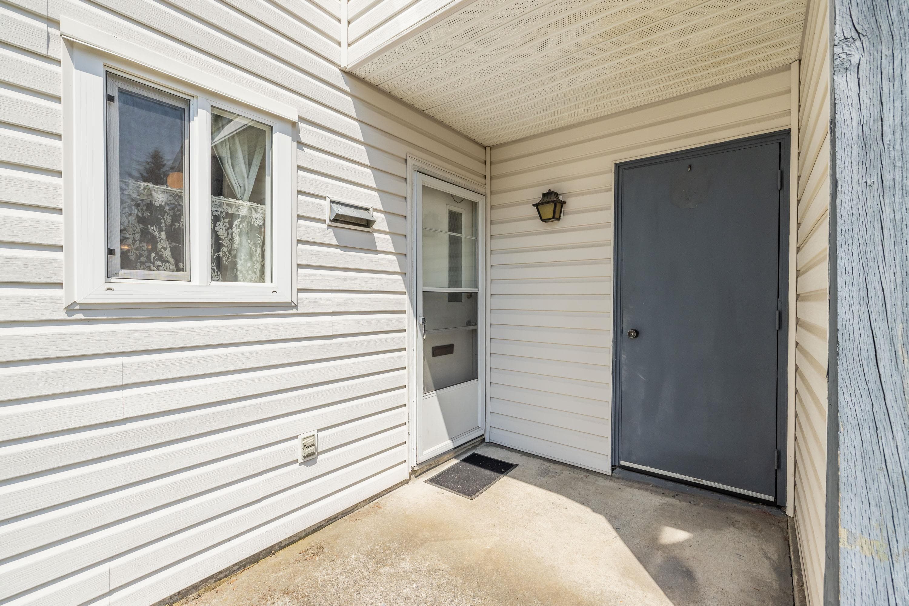 87 - 6665 138 Street, Surrey, V3W 5G7 — photo 3