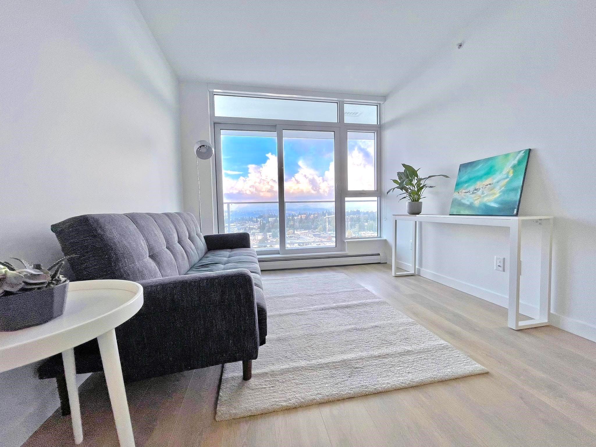 2501 - 13685 102 Avenue, Surrey, V3T 1N7 — photo 5