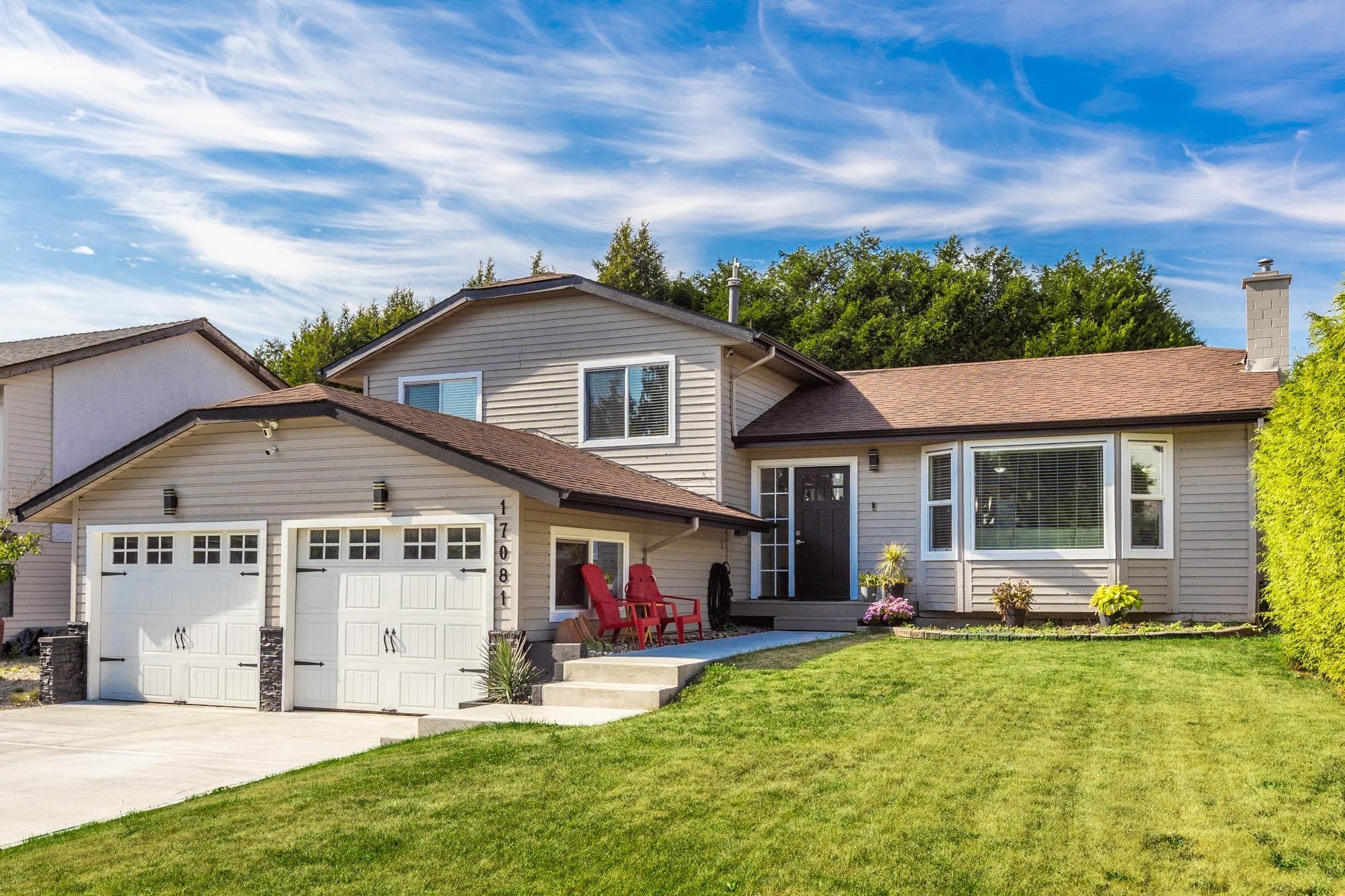 17081 60a Avenue, Surrey, V3S 6A7 — photo 2