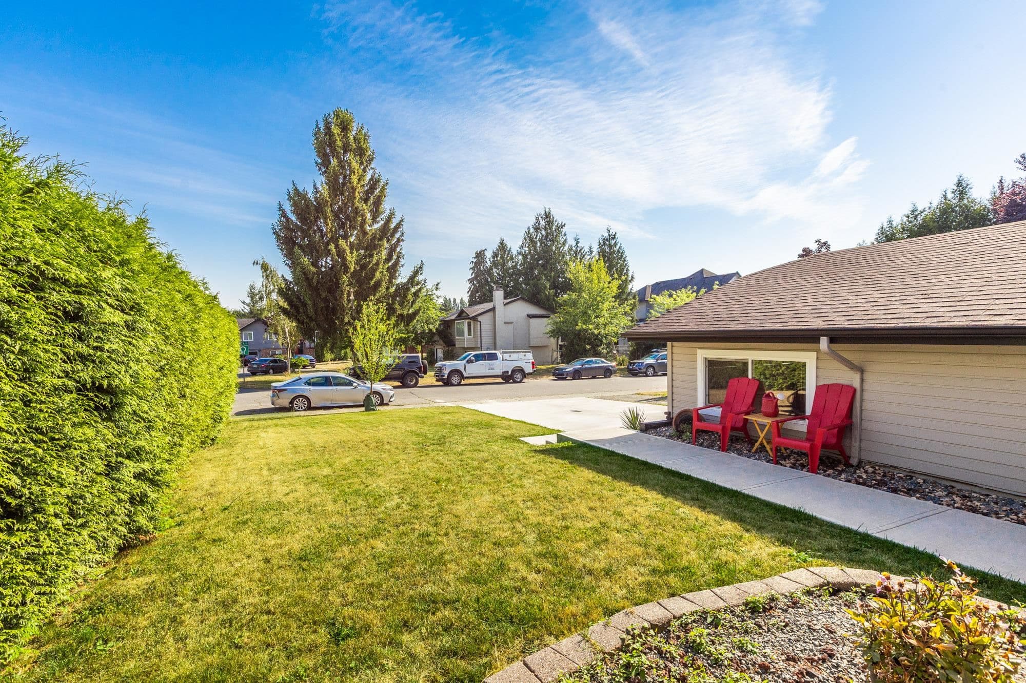 17081 60a Avenue, Surrey, V3S 6A7 — photo 3