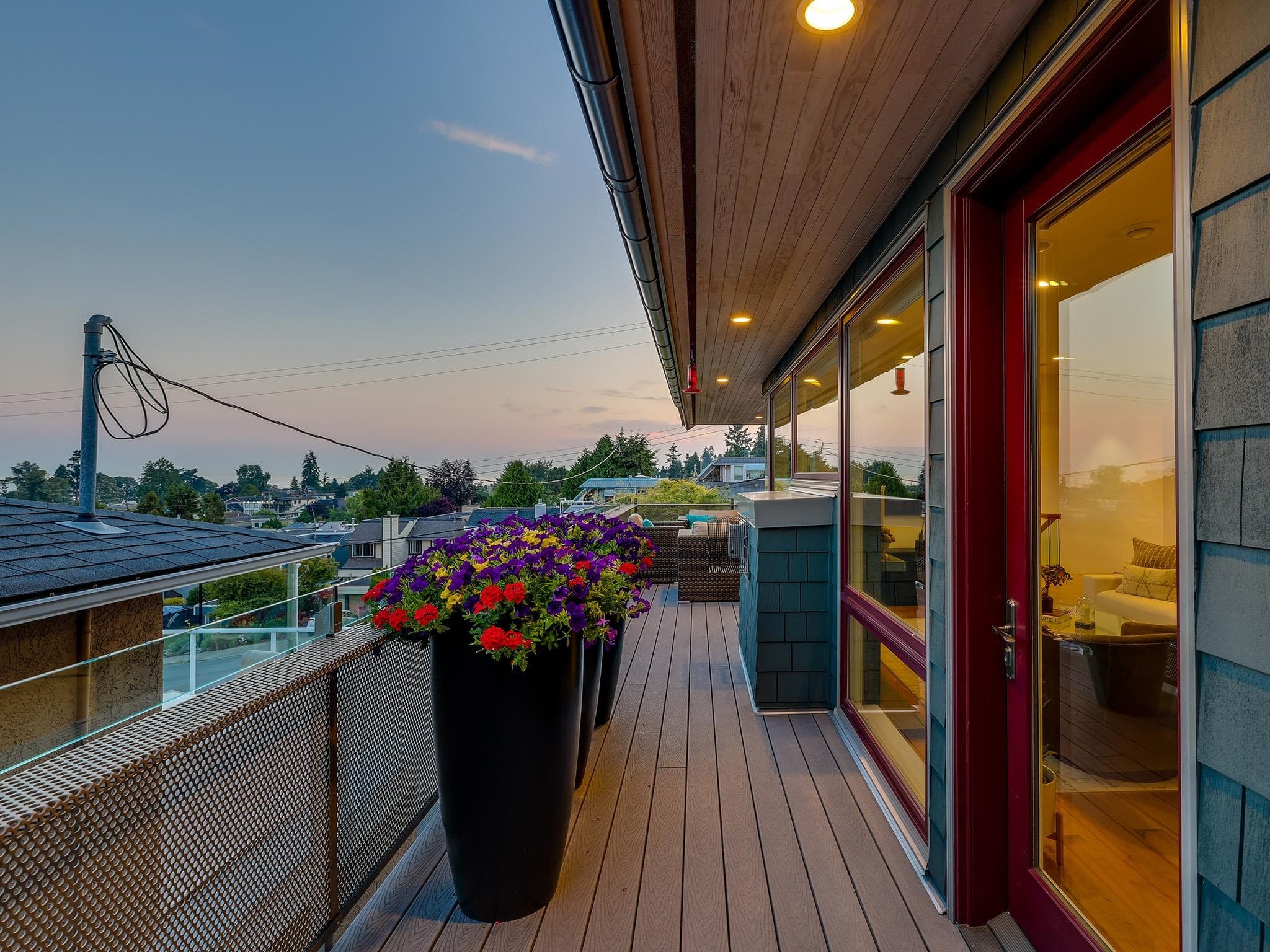 942 Keil Street, White Rock, V4B 4V7 — photo 3
