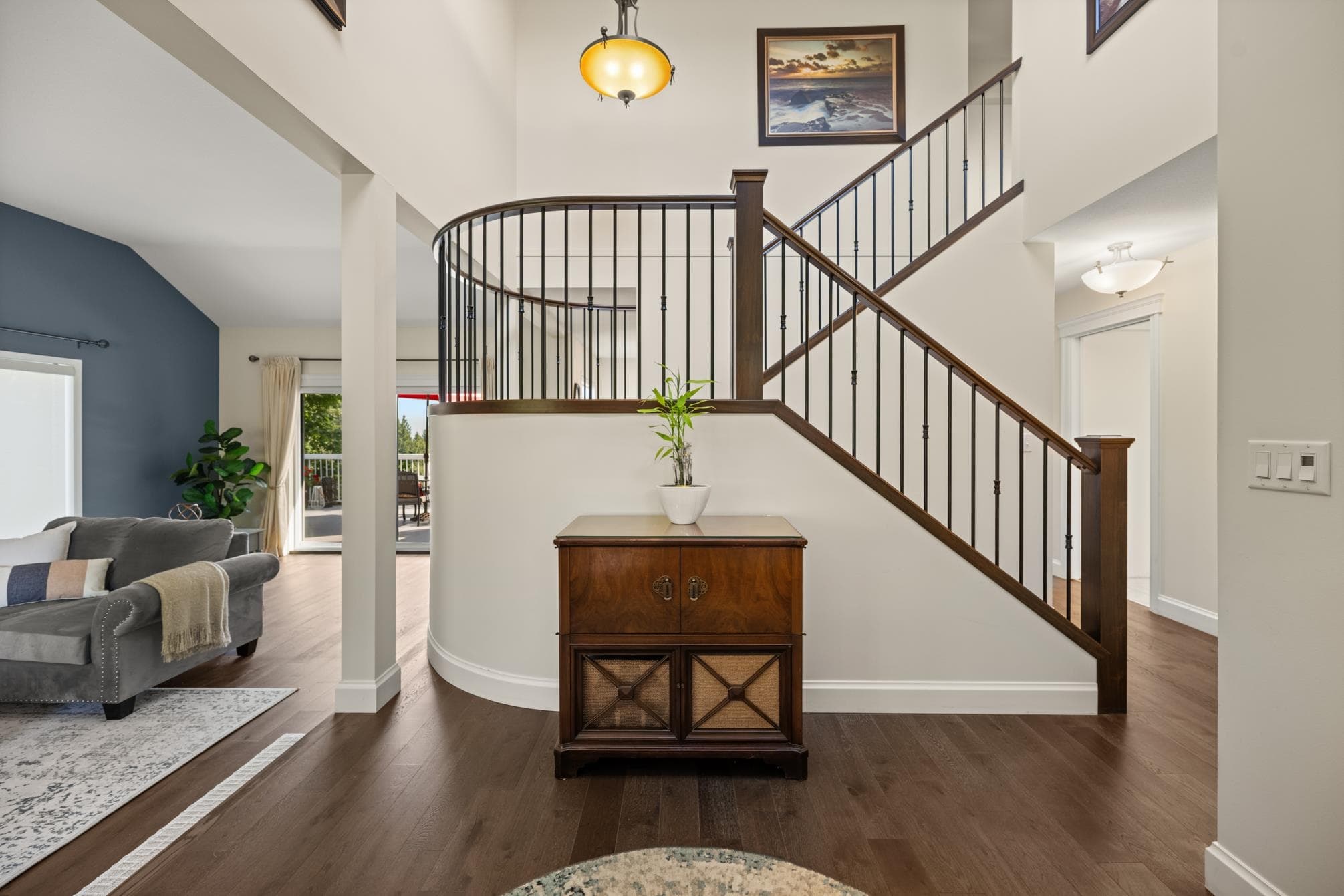 2312 Hampshire Place, Abbotsford, V2S 6N4 — photo 3