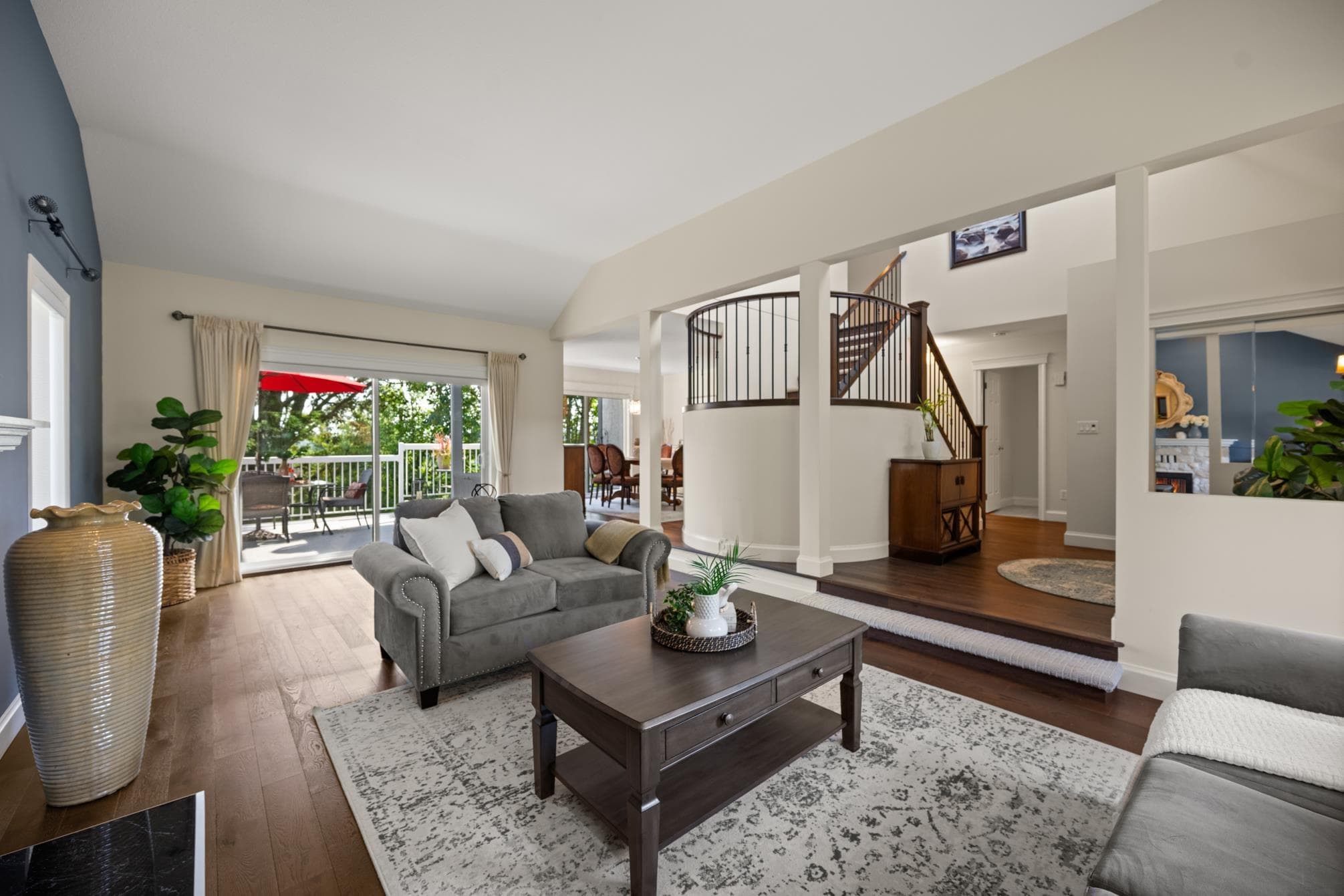 2312 Hampshire Place, Abbotsford, V2S 6N4 — photo 5