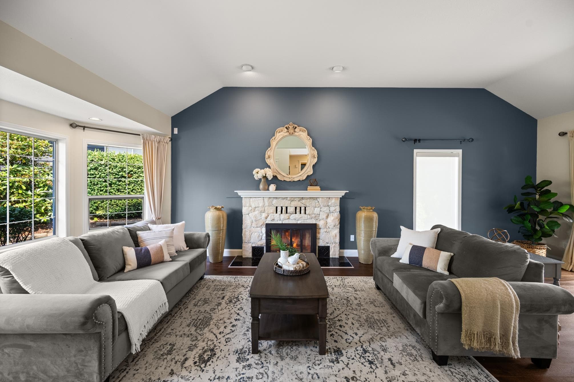 2312 Hampshire Place, Abbotsford, V2S 6N4 — photo 4