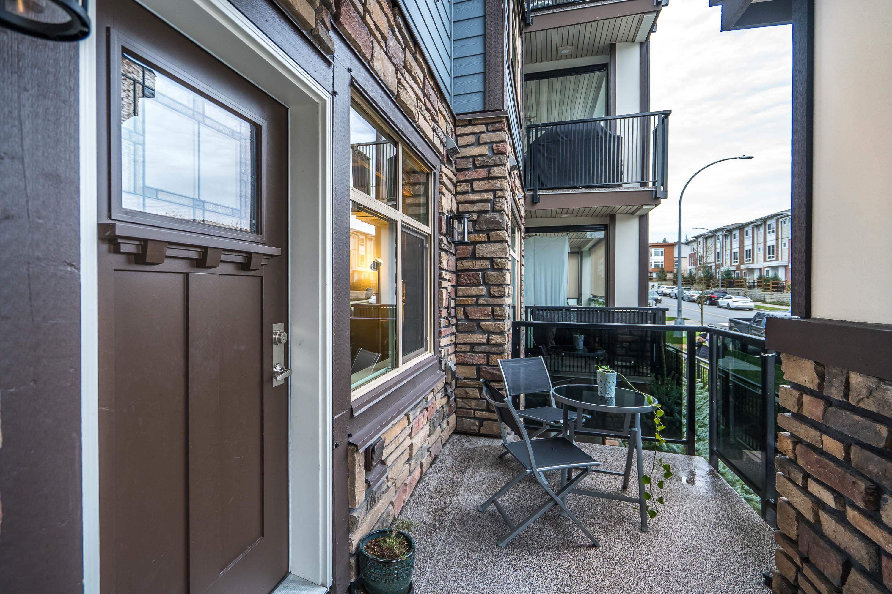 210 - 8526 202b Street, Langley, V2Y 3L3 — photo 5