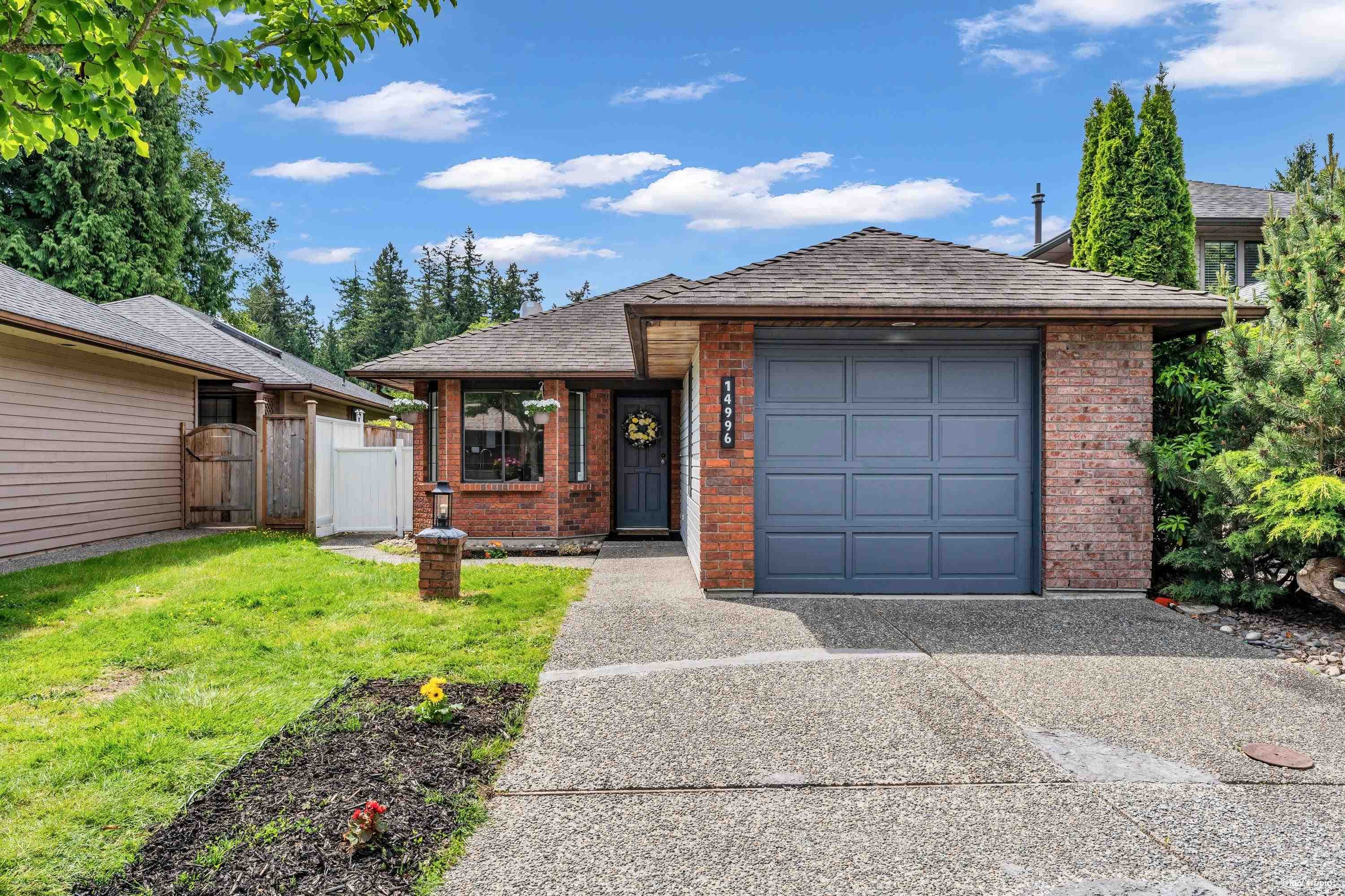 14996 Southmere Close, Surrey, V4A 7T6 — photo 2