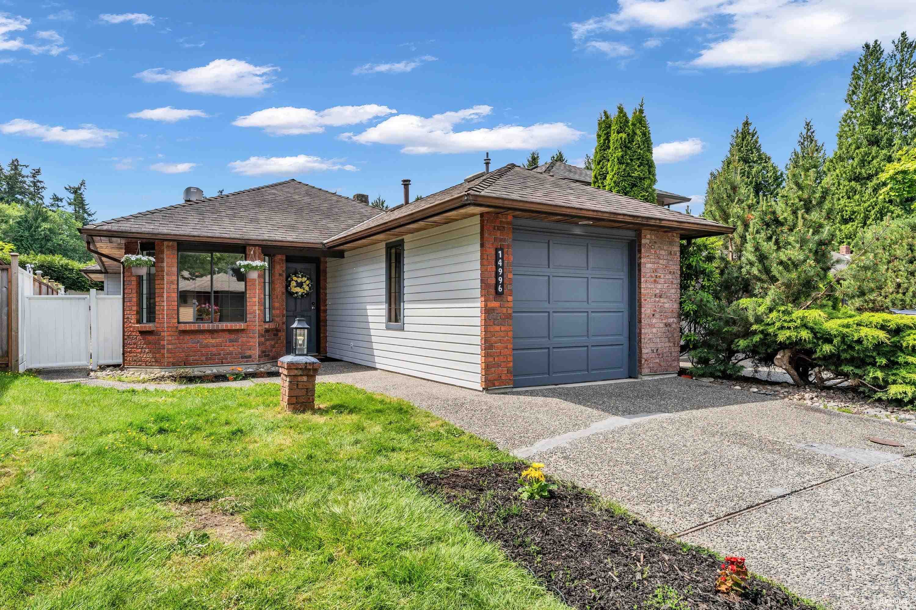 14996 Southmere Close, Surrey, V4A 7T6 — photo 3
