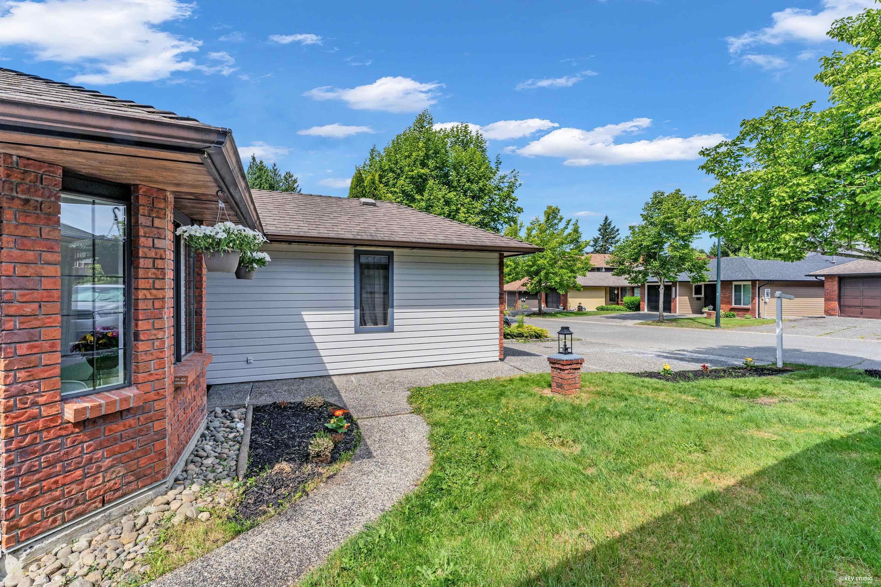 14996 Southmere Close, Surrey, V4A 7T6 — photo 5