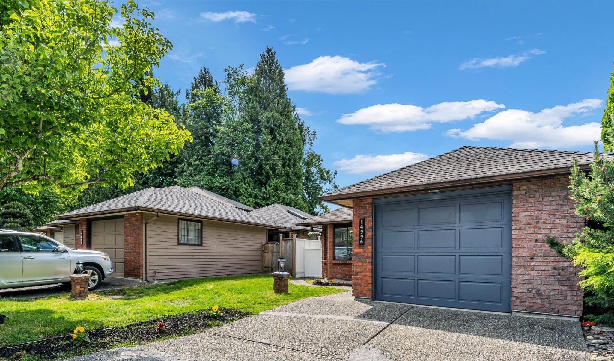 14996 Southmere Close, Surrey, V4A 7T6 — photo 4
