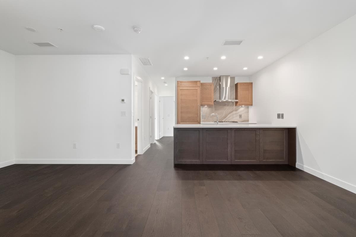 M106 - 5681 Birney Avenue, Vancouver, V6S 0A5 — photo 2