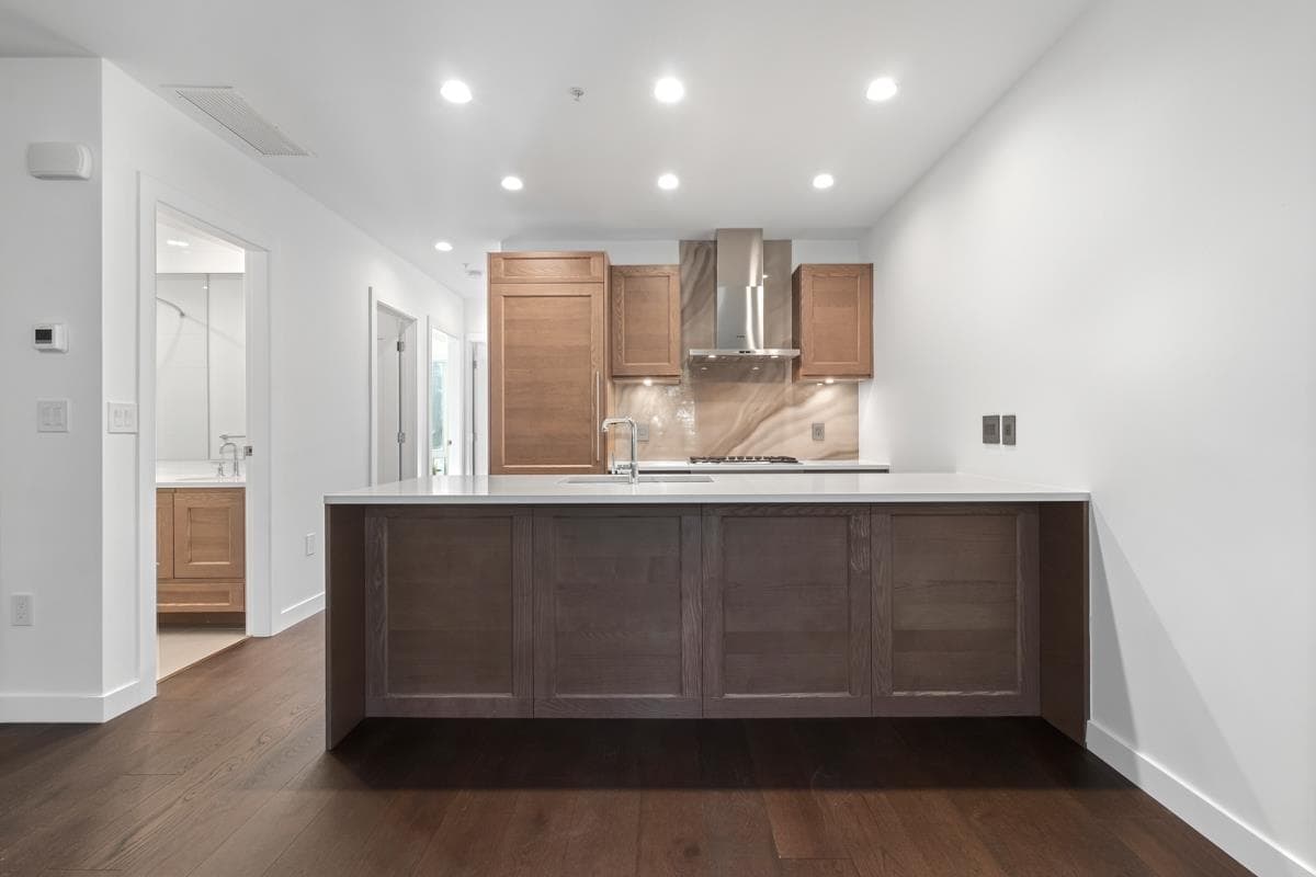 M106 - 5681 Birney Avenue, Vancouver, V6S 0A5 — photo 3