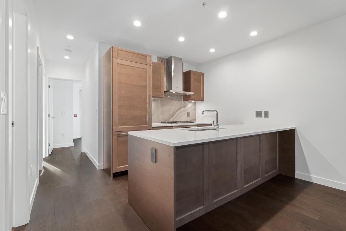 M106 - 5681 Birney Avenue, Vancouver, V6S 0A5 — photo 5