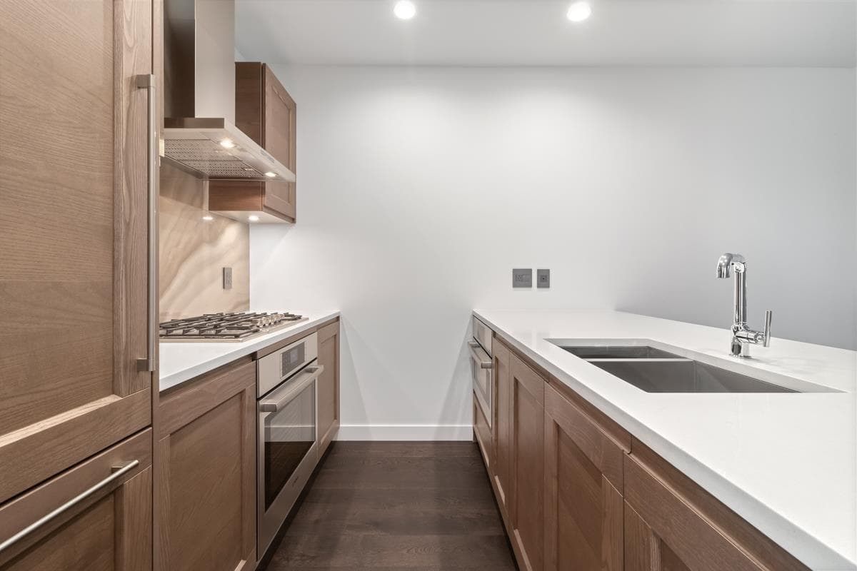 M106 - 5681 Birney Avenue, Vancouver, V6S 0A5 — photo 4