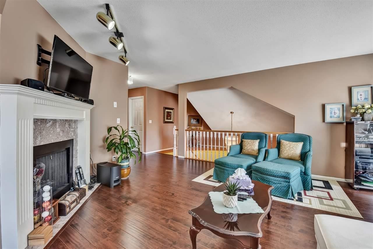 9256 152 Street, Surrey, V3R 4G2 — photo 5